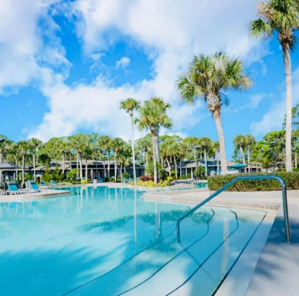Urban Oasis Getaway view 3