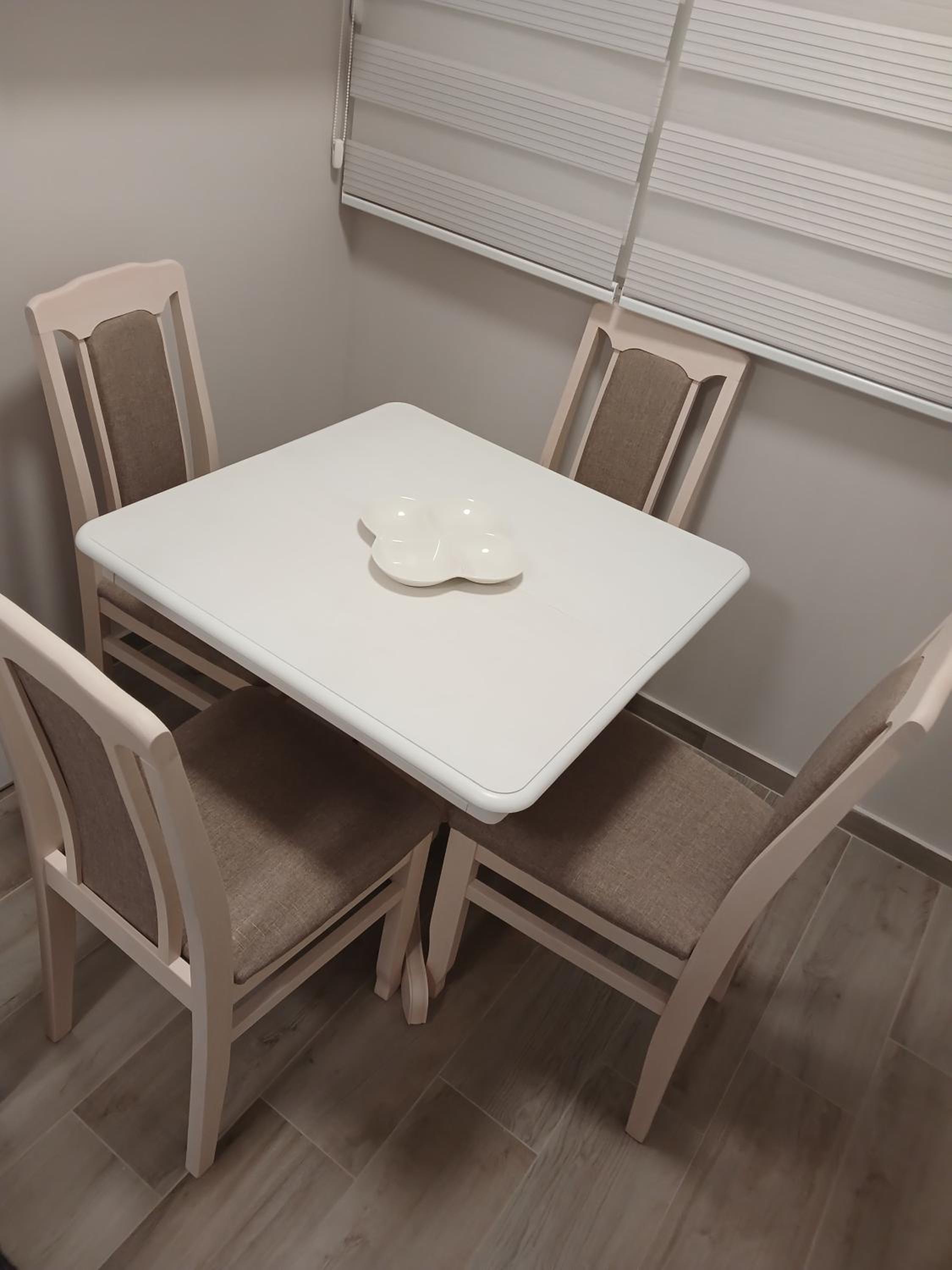 APARTMAN ANDJELA