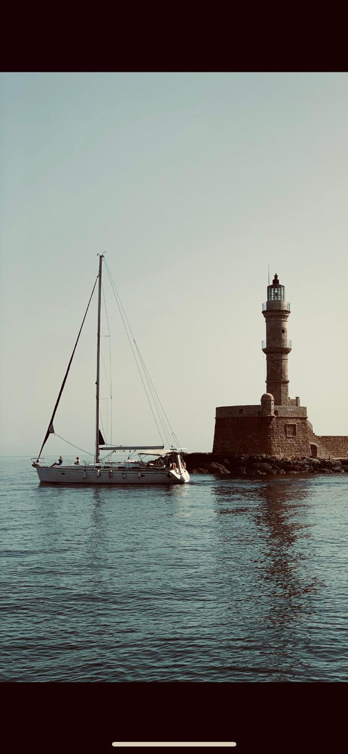 Casa Sabbionara
