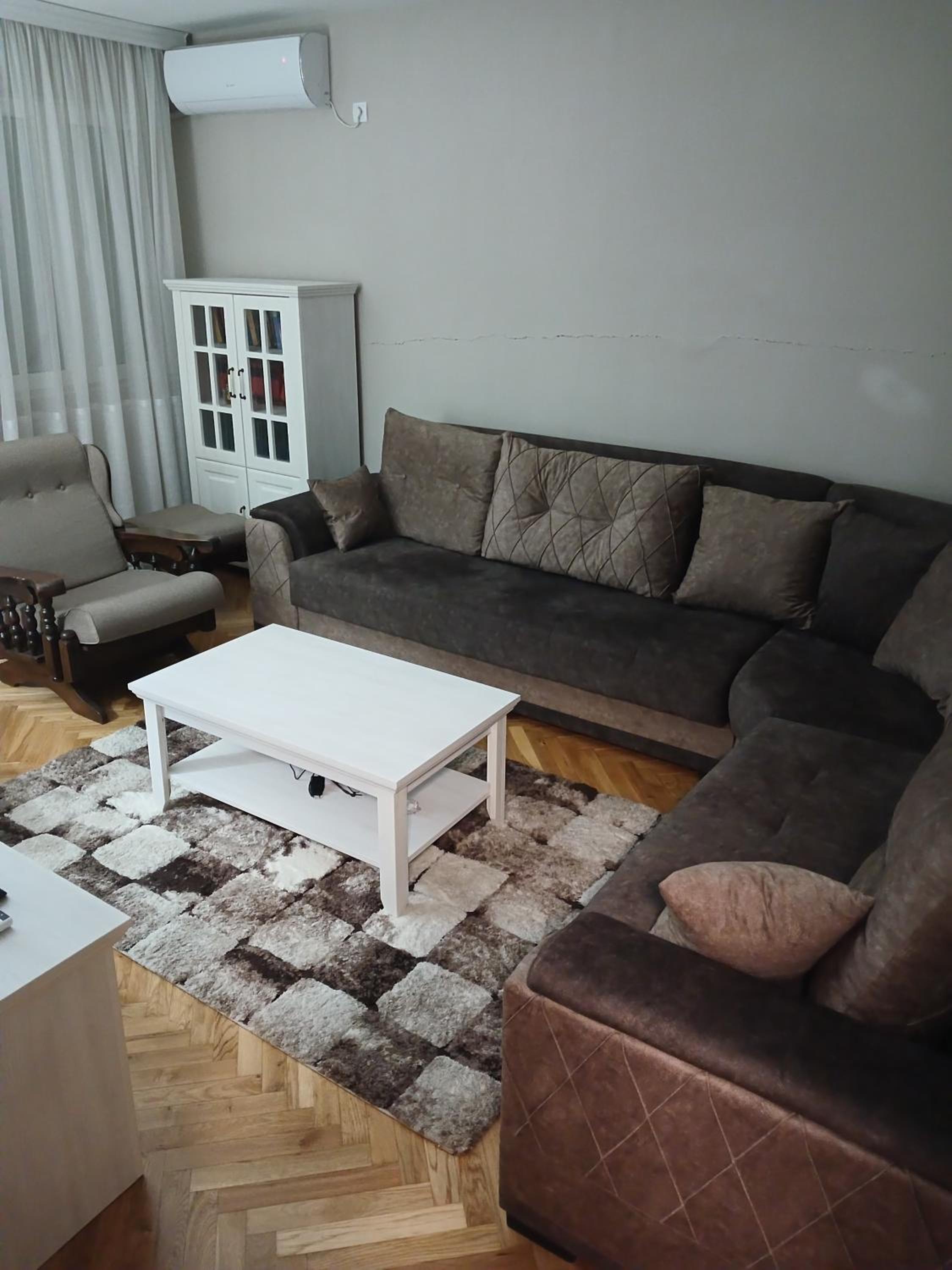 APARTMAN ANDJELA