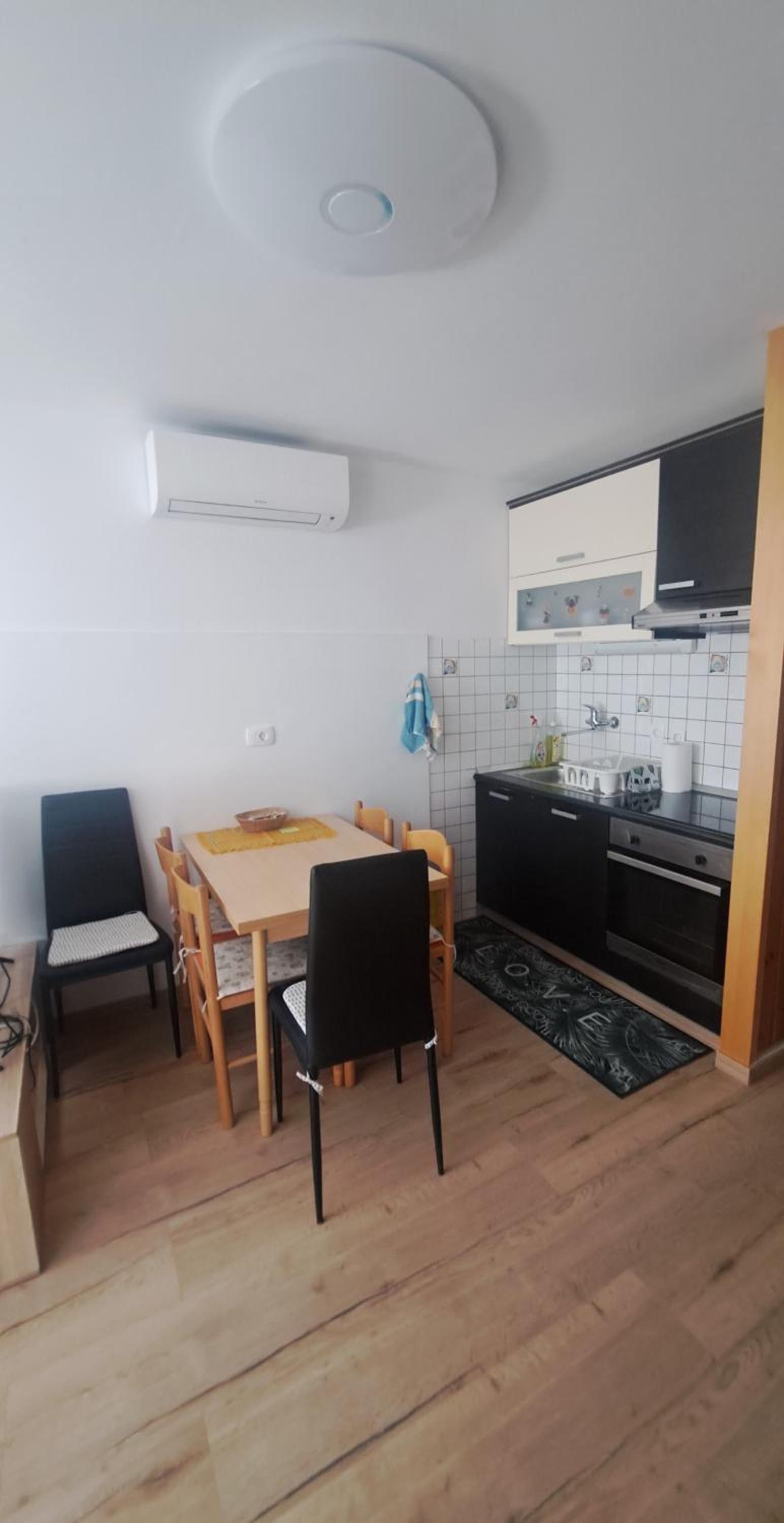 Holiday Home - Palček view 3