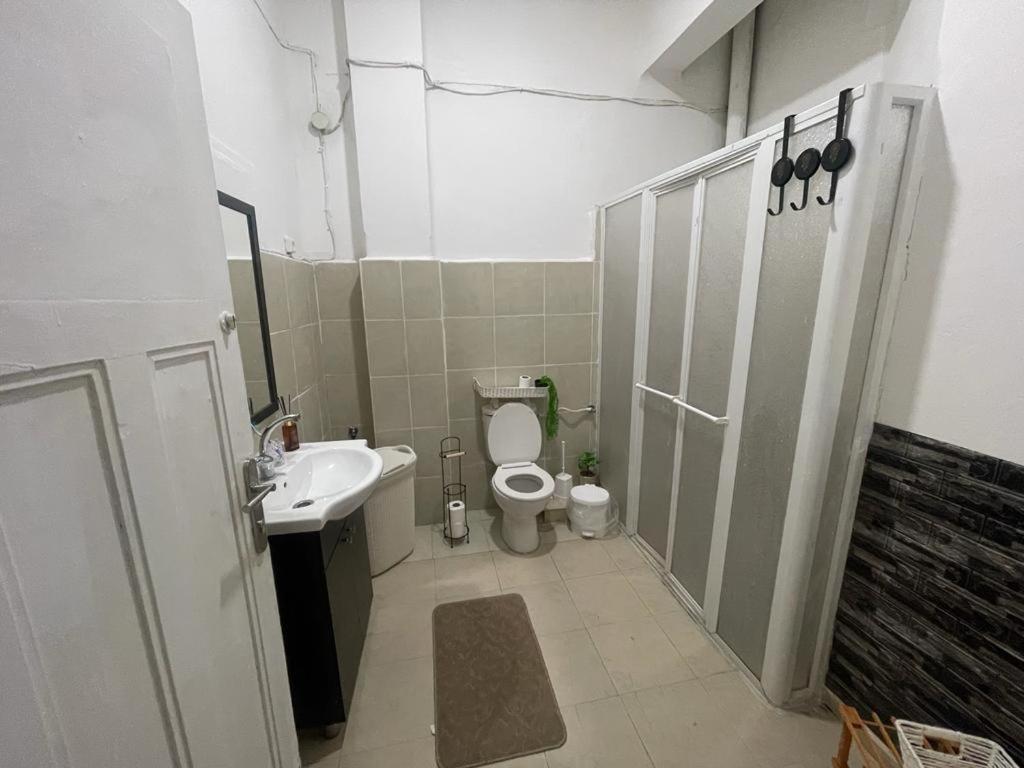 Photo 37