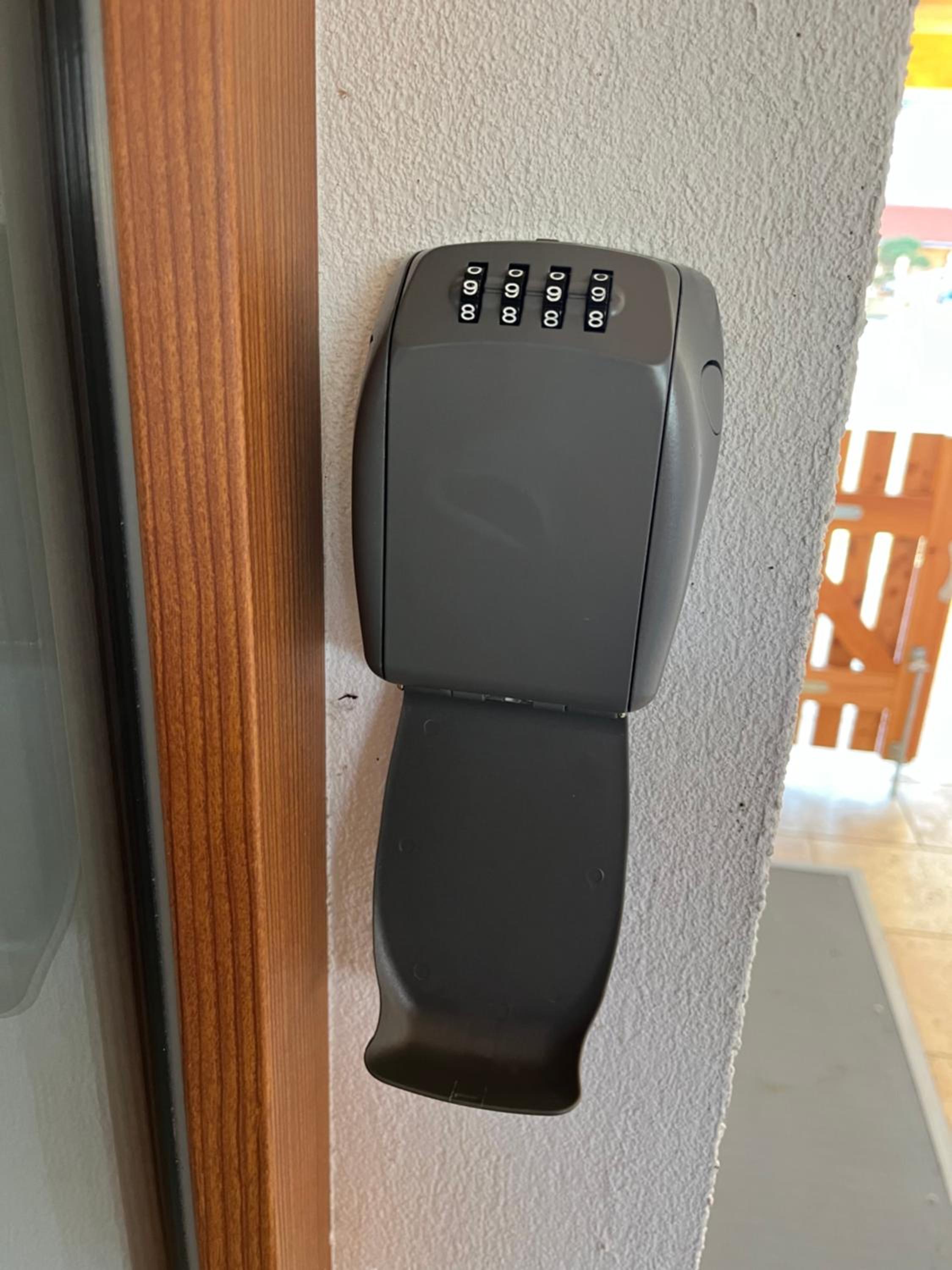 DeLuxe Wohnung am Tegernsee Gschwandtnerhof