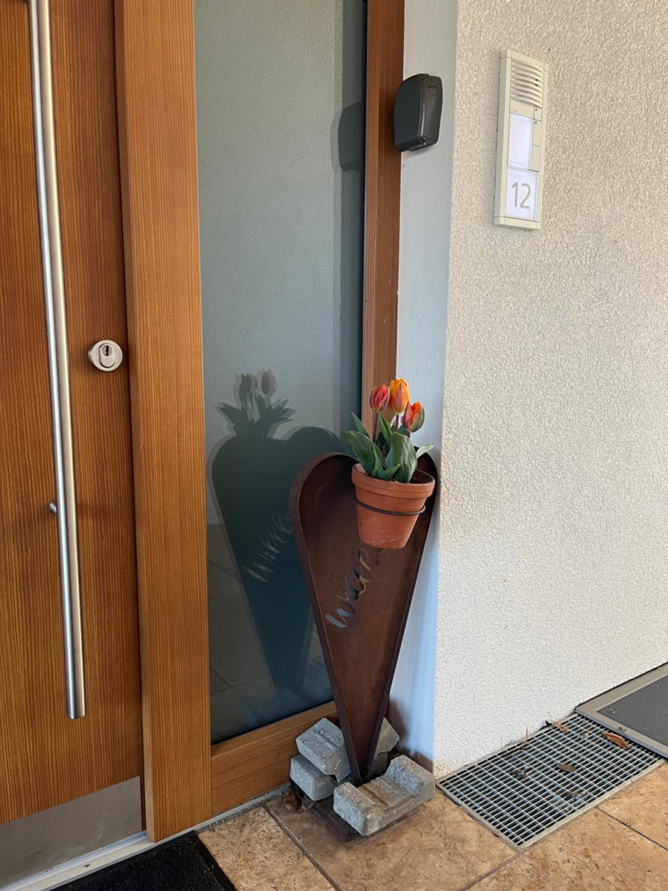 DeLuxe Wohnung am Tegernsee Gschwandtnerhof