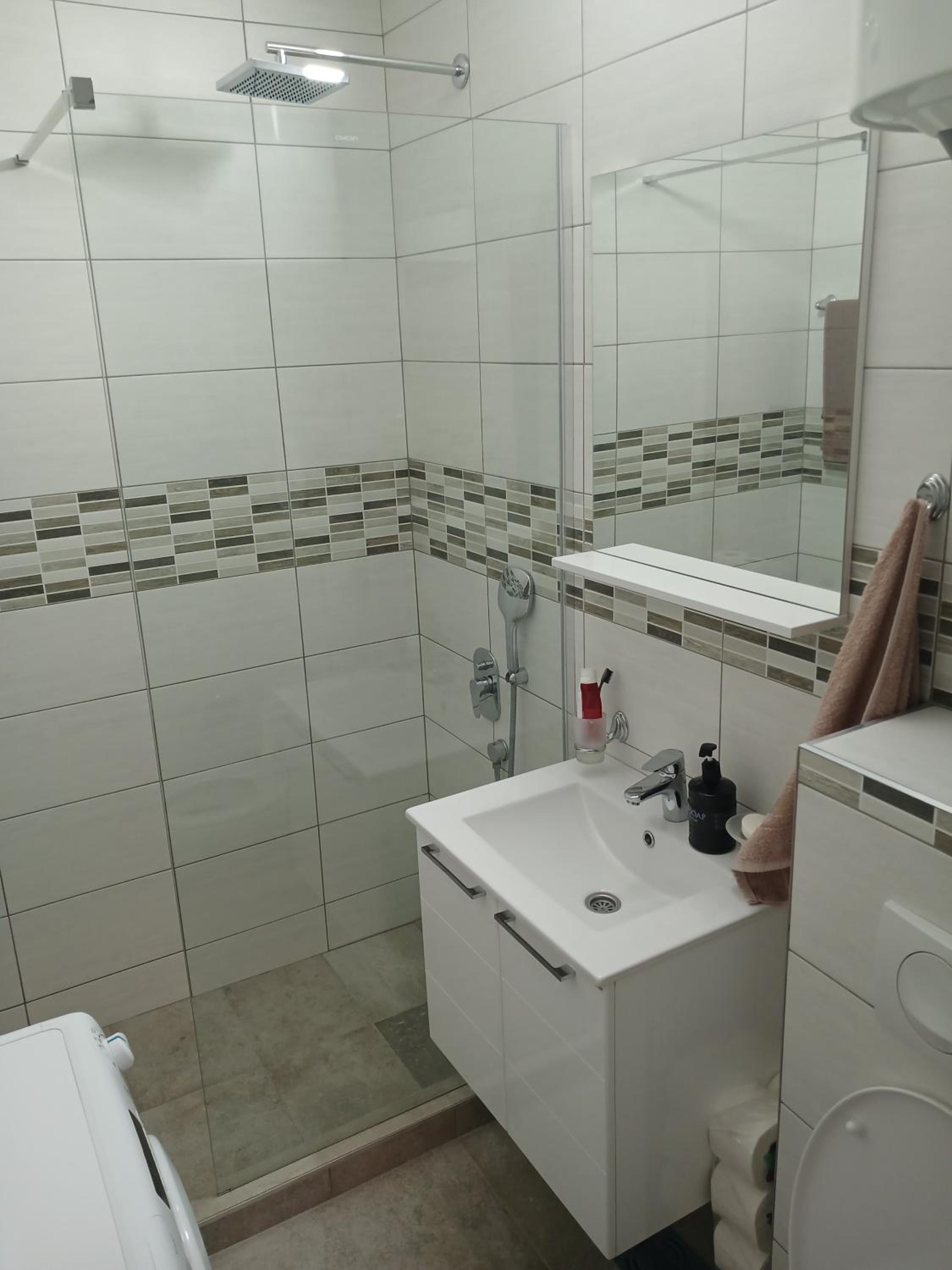 APARTMAN ANDJELA