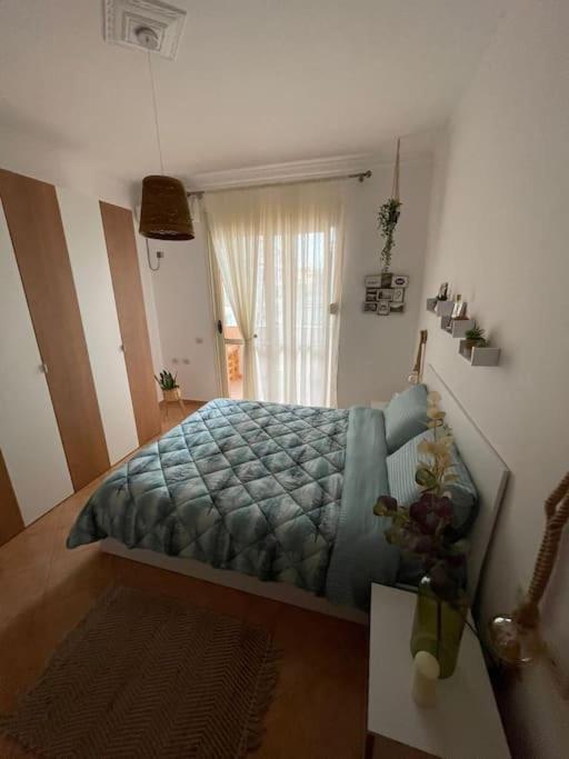 Valona boho apartment