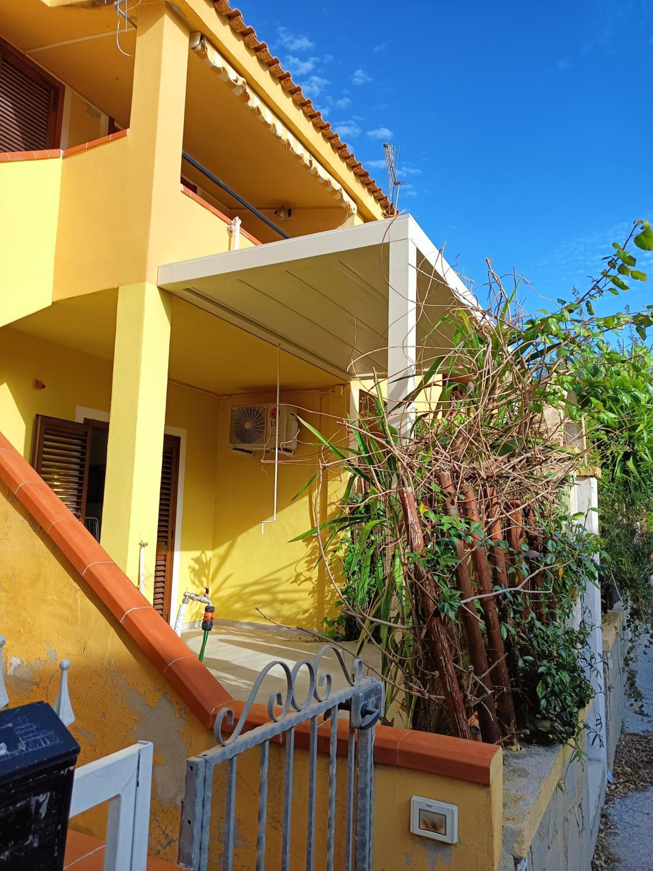 Casa York view 5