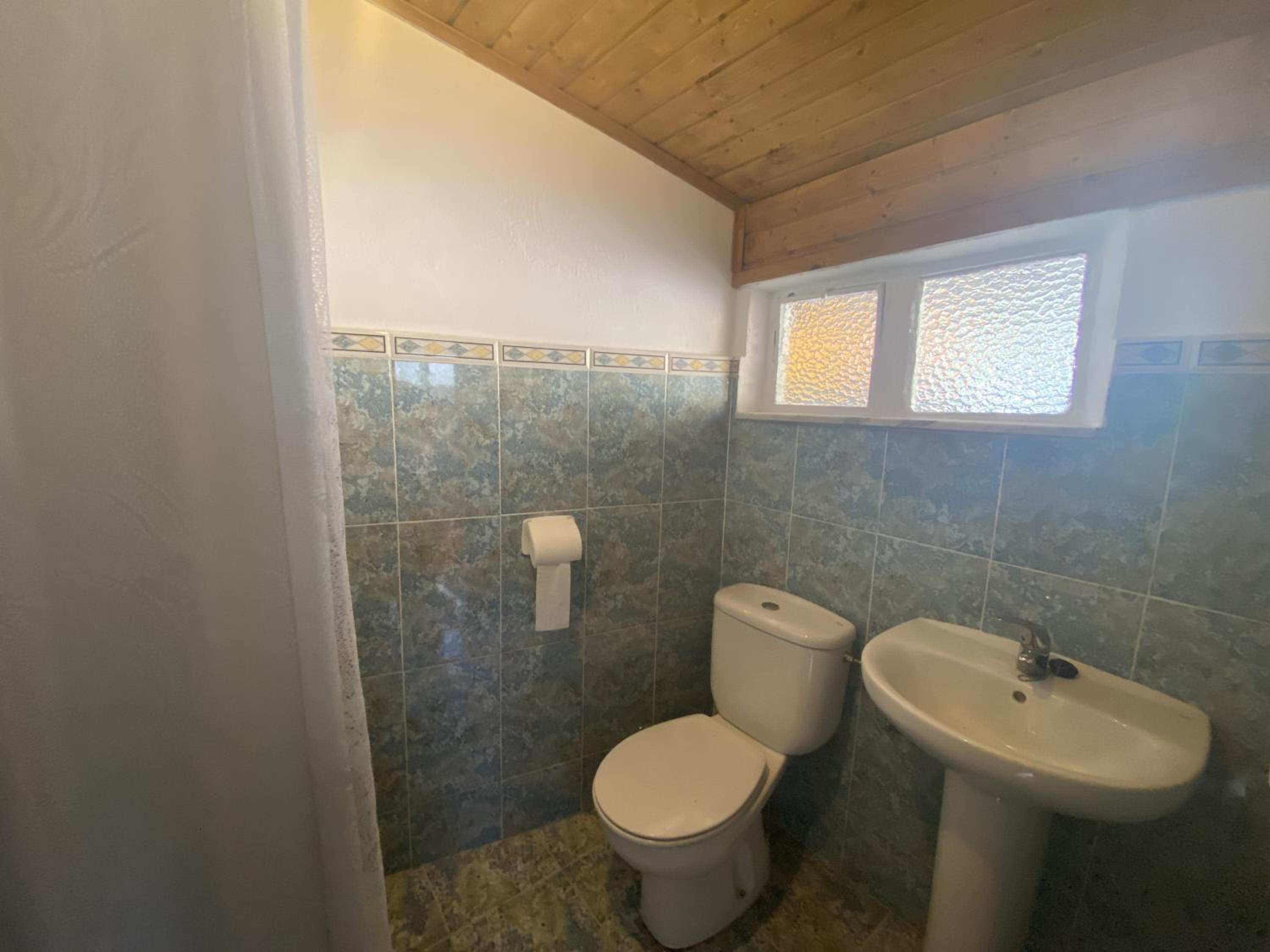Photo 37