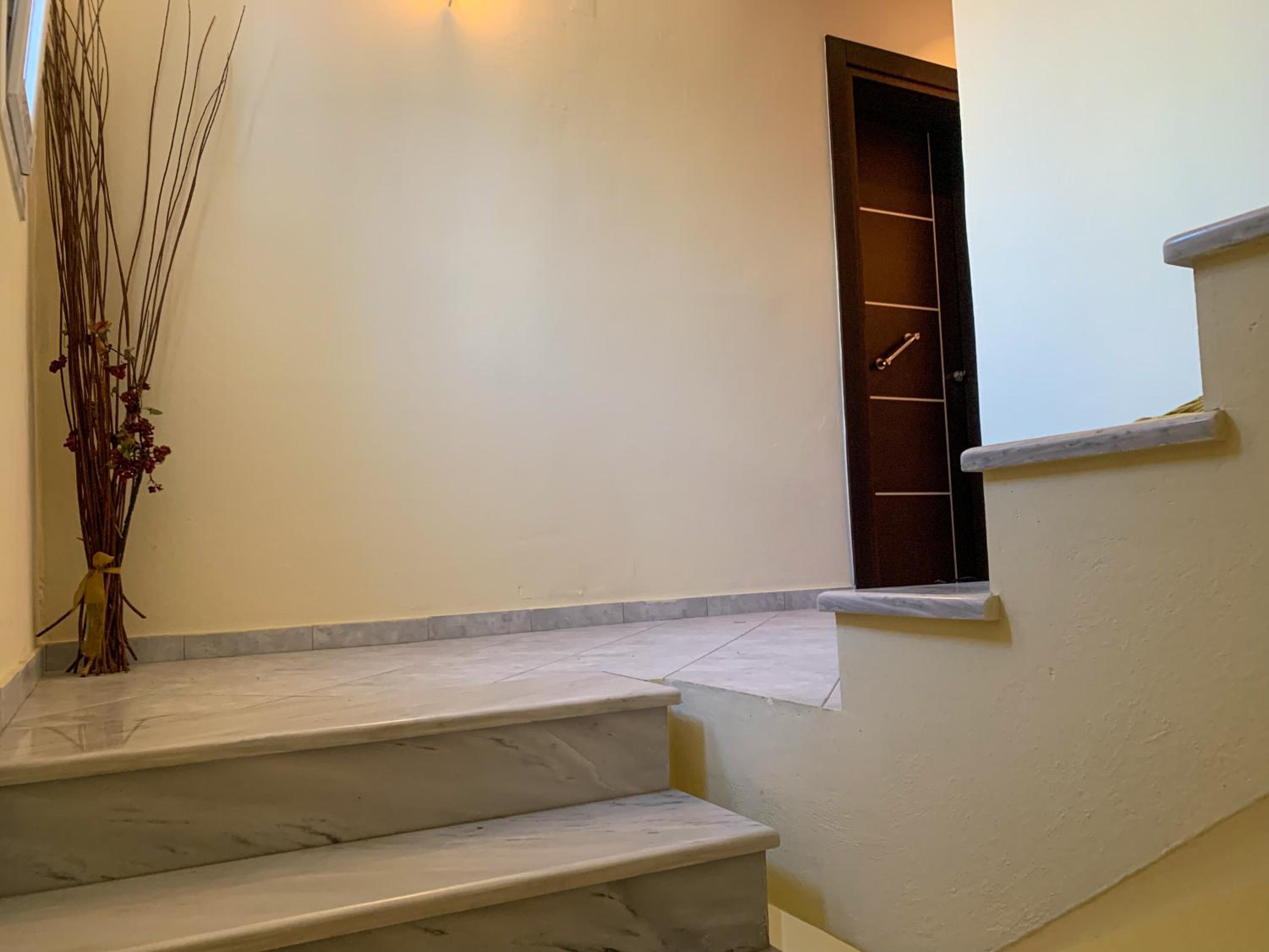Areti apartment