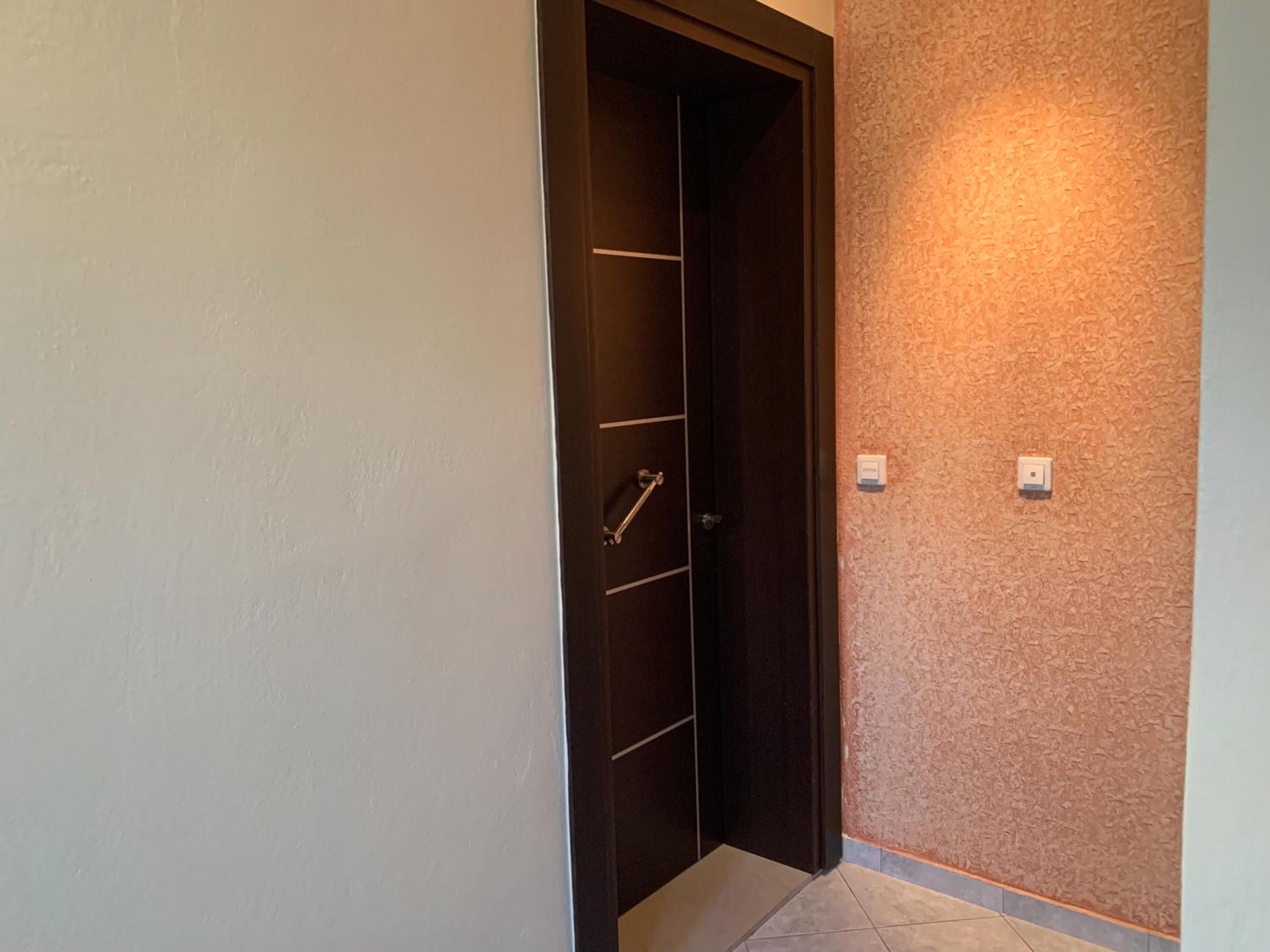 Areti apartment