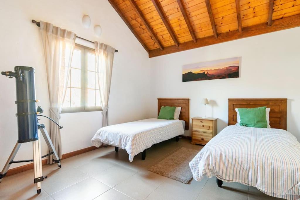 Casa Simón