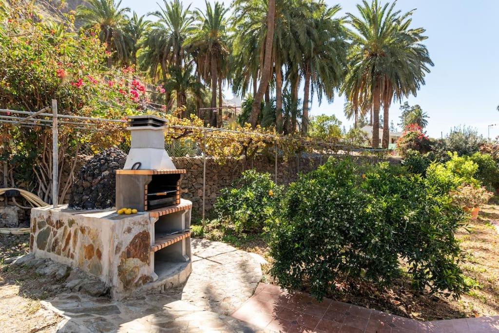 Casa Simón