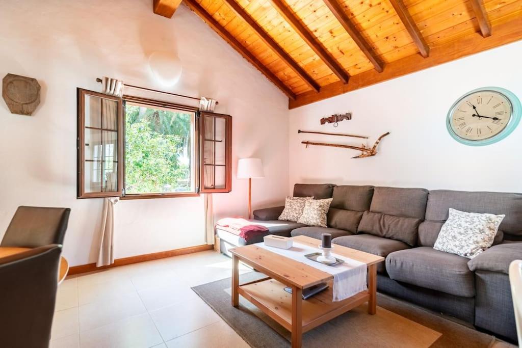 Casa Simón