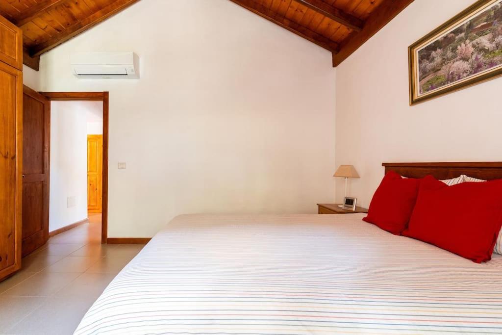 Casa Simón
