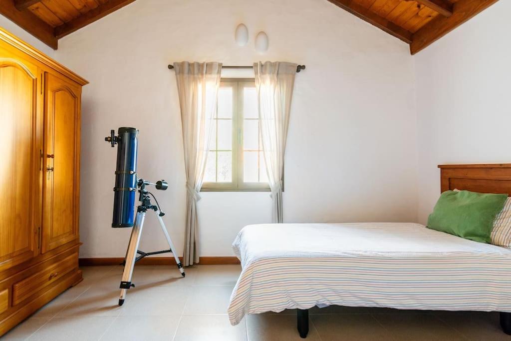 Casa Simón