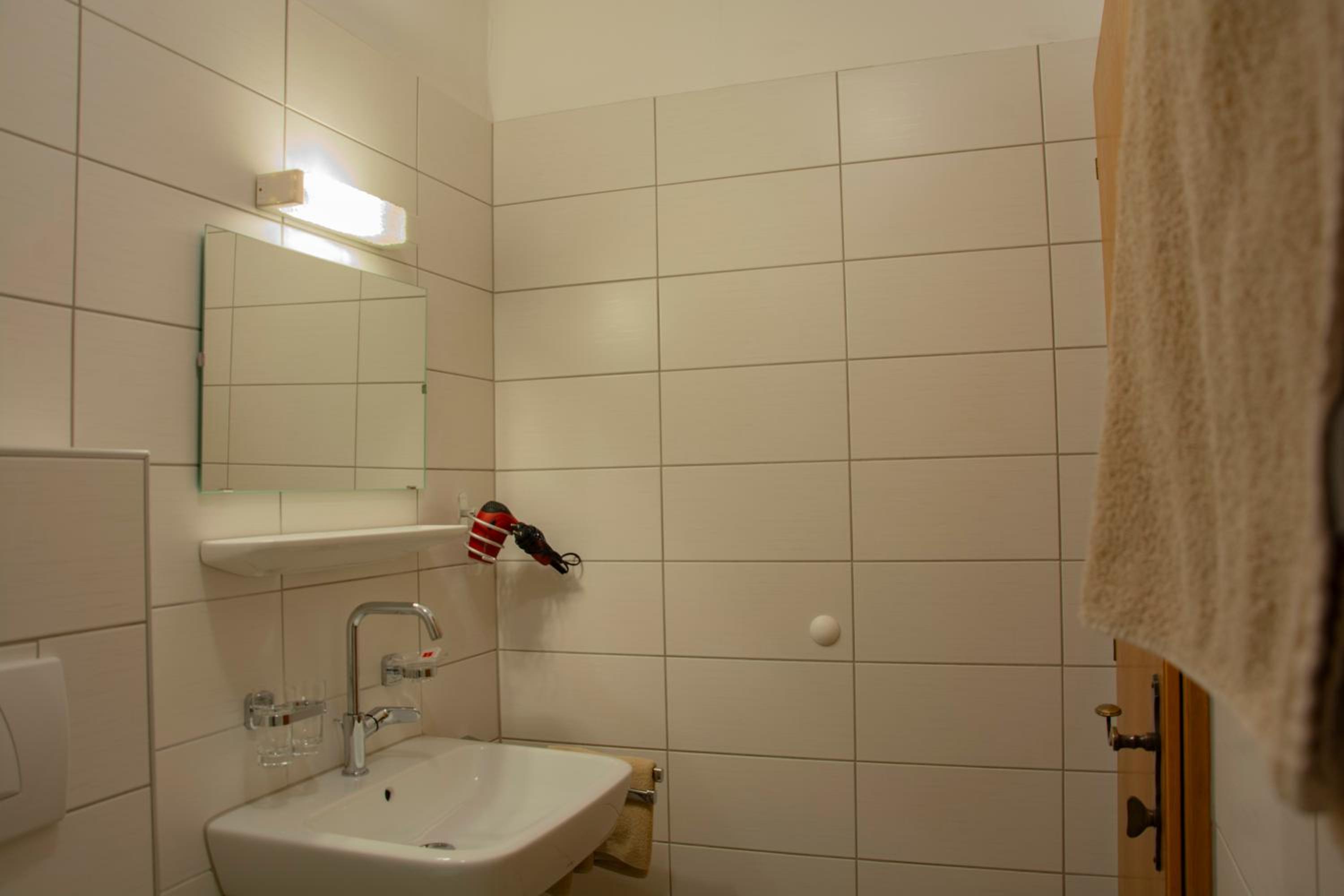 Gästehaus Familie Gebhard Schädle