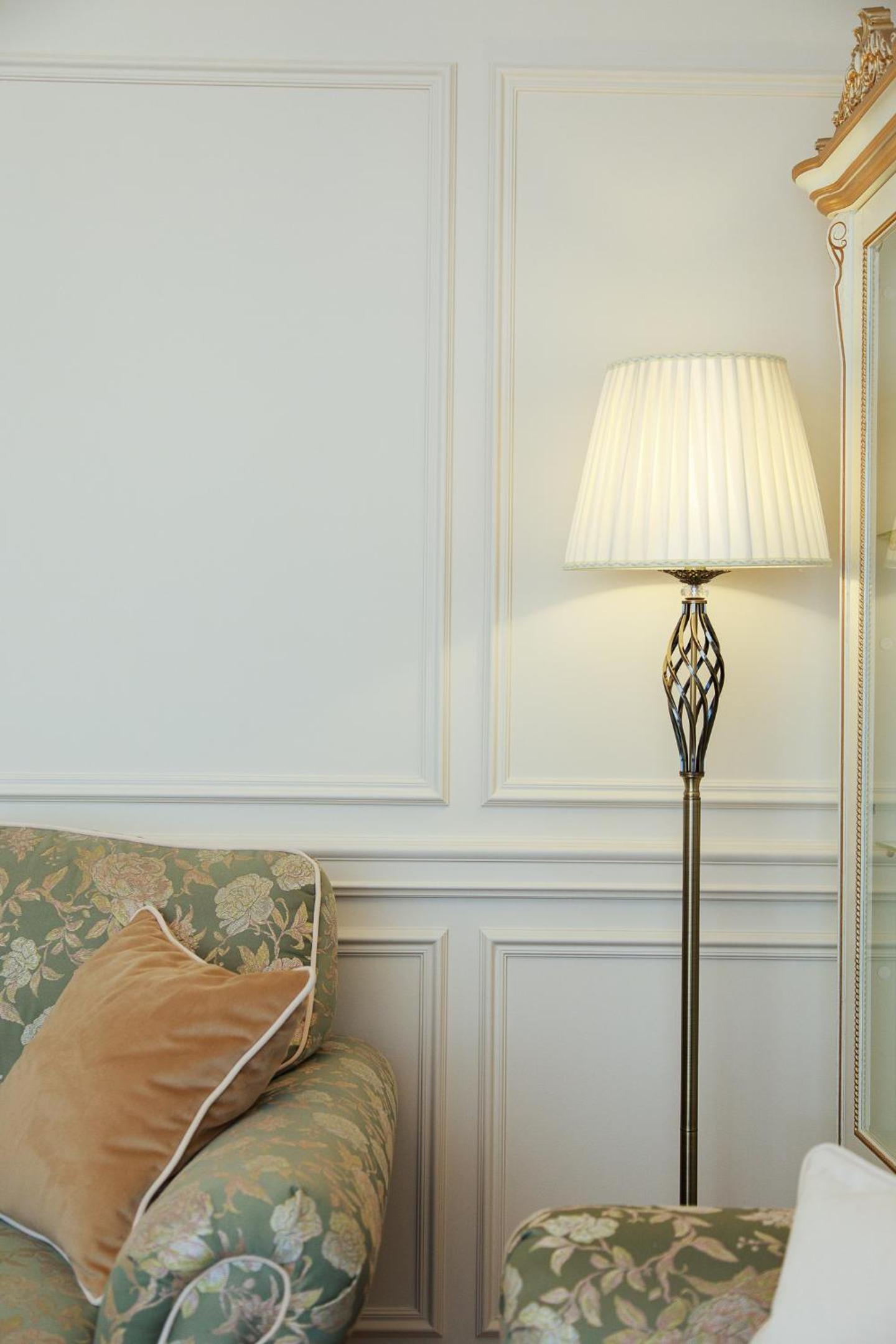 Boutique Apartments Siguldas view 4