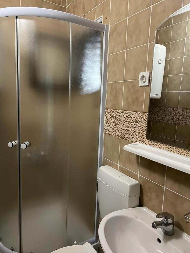 Photo 47