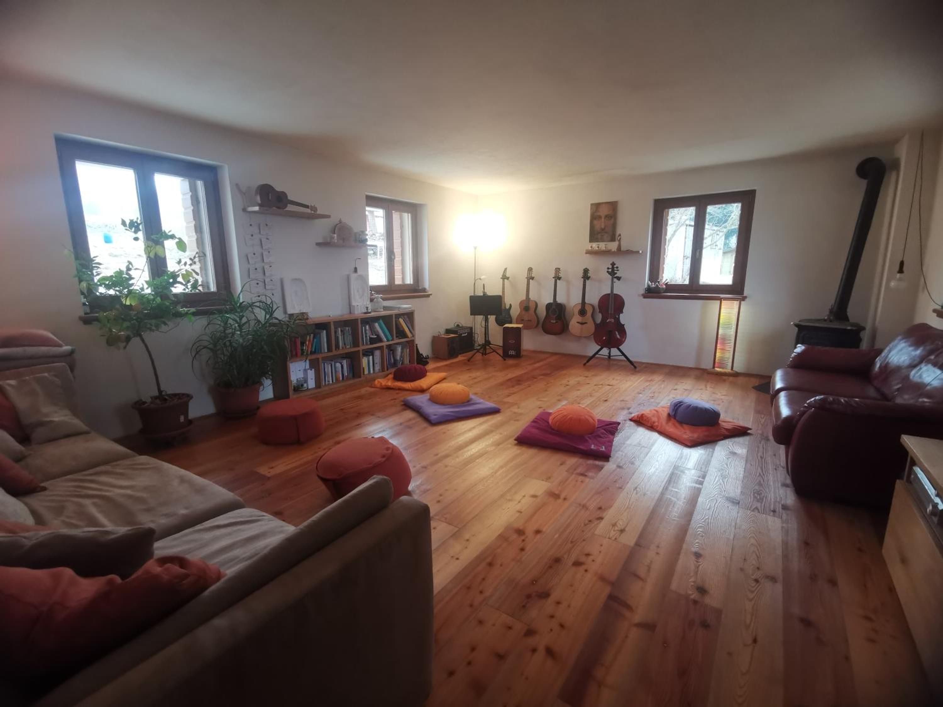 Photo 25