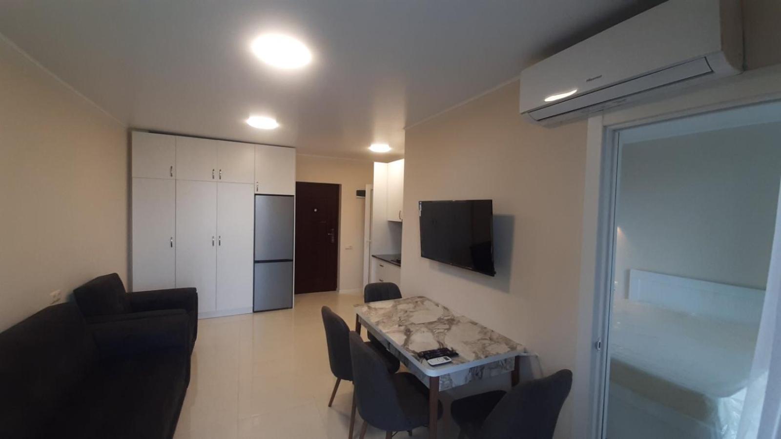 Apartment in Kobuleti