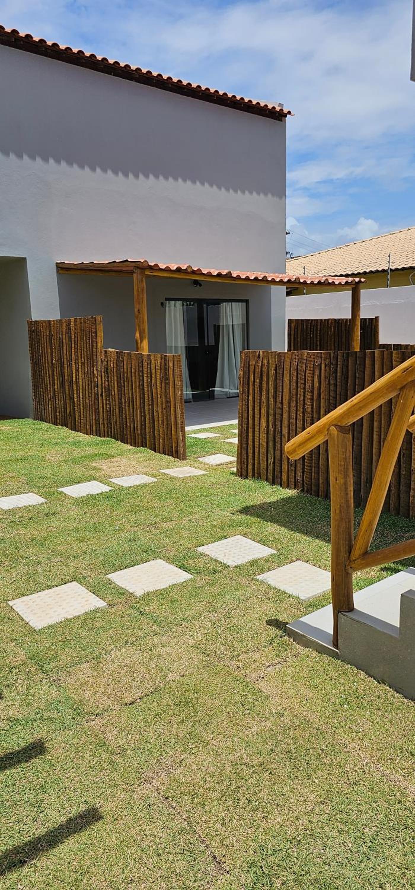 Hotel Pousada Alkamar