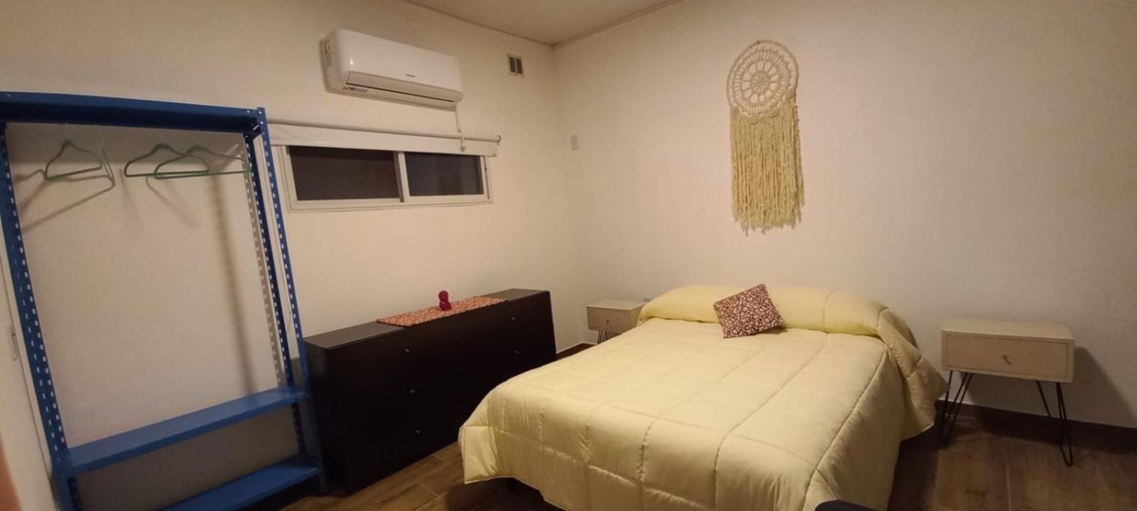 Shanti Loft