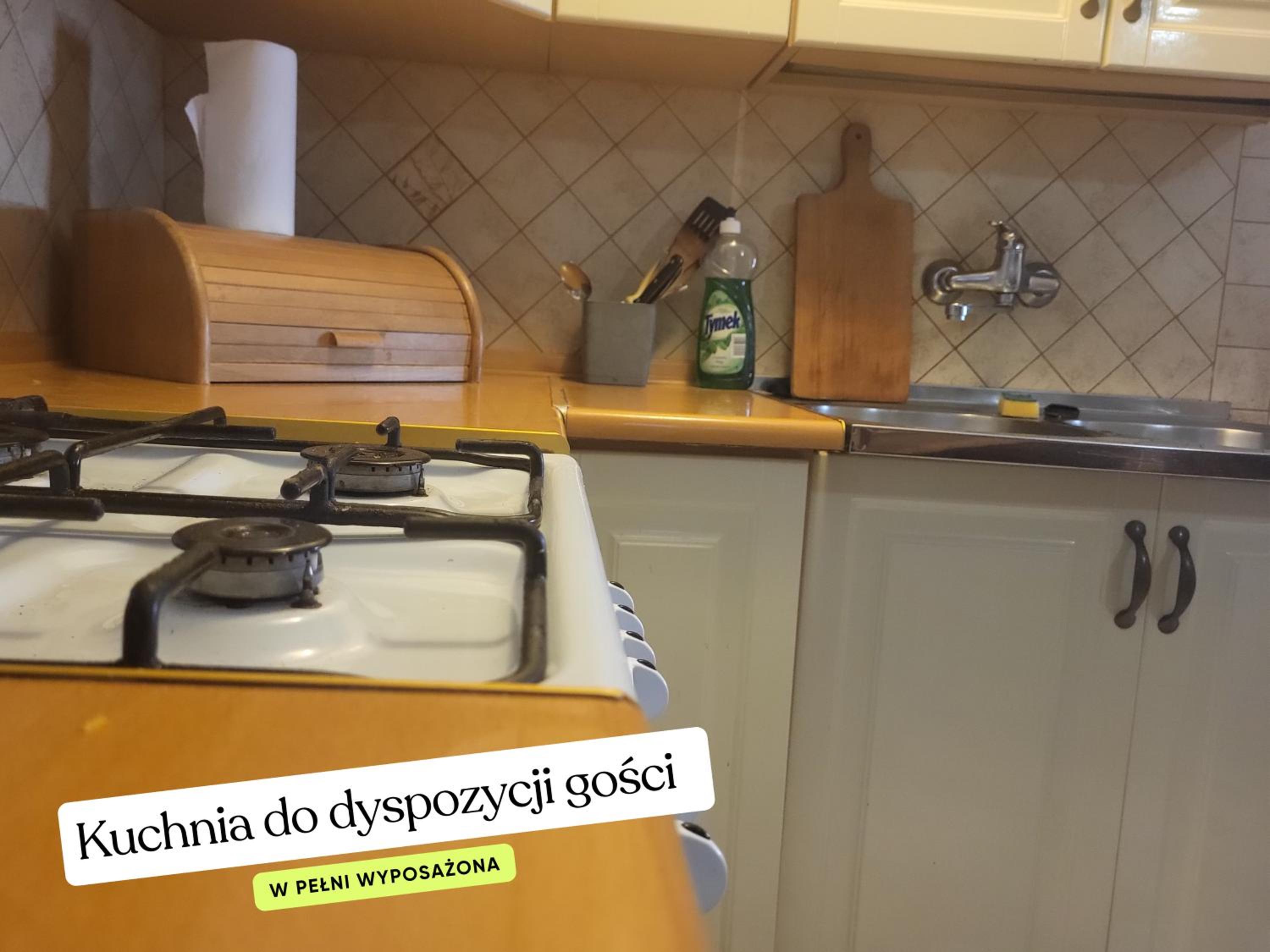 Ewa Noclegi Polanica Zdrój, photo 38