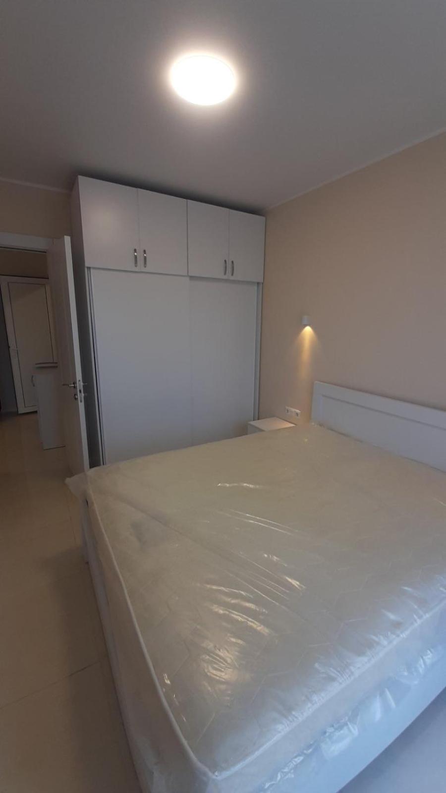 Apartment in Kobuleti