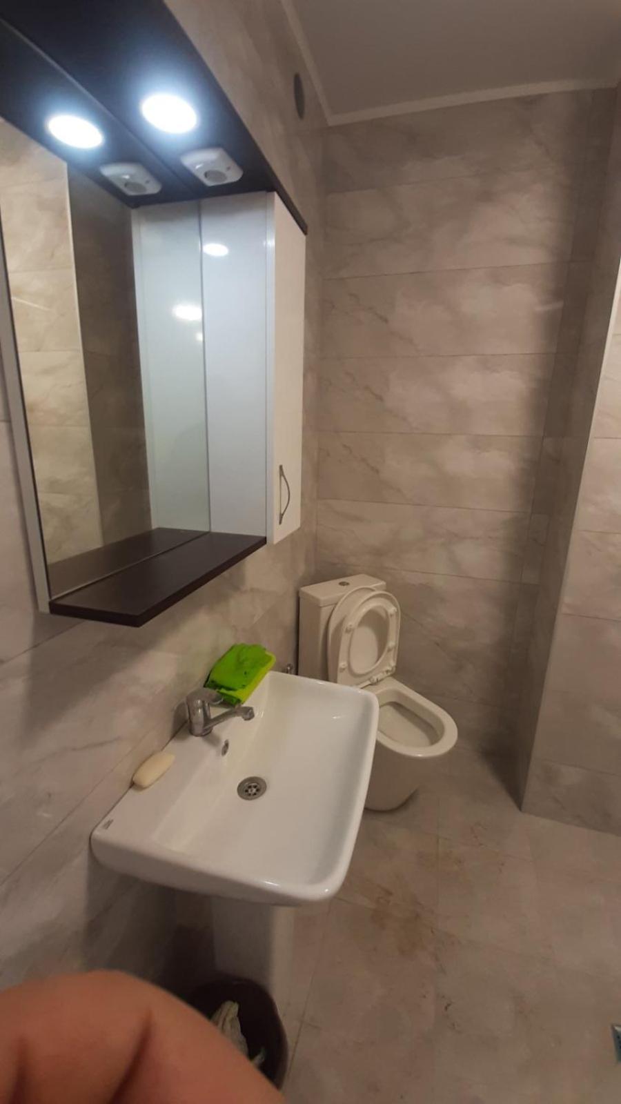 Apartment in Kobuleti