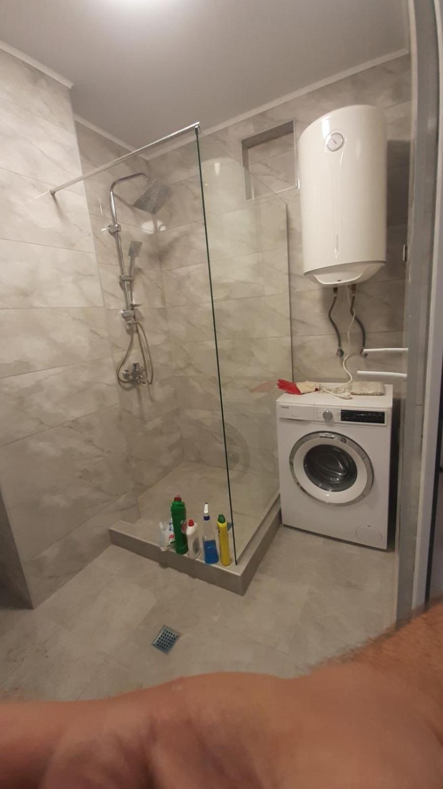 Apartment in Kobuleti