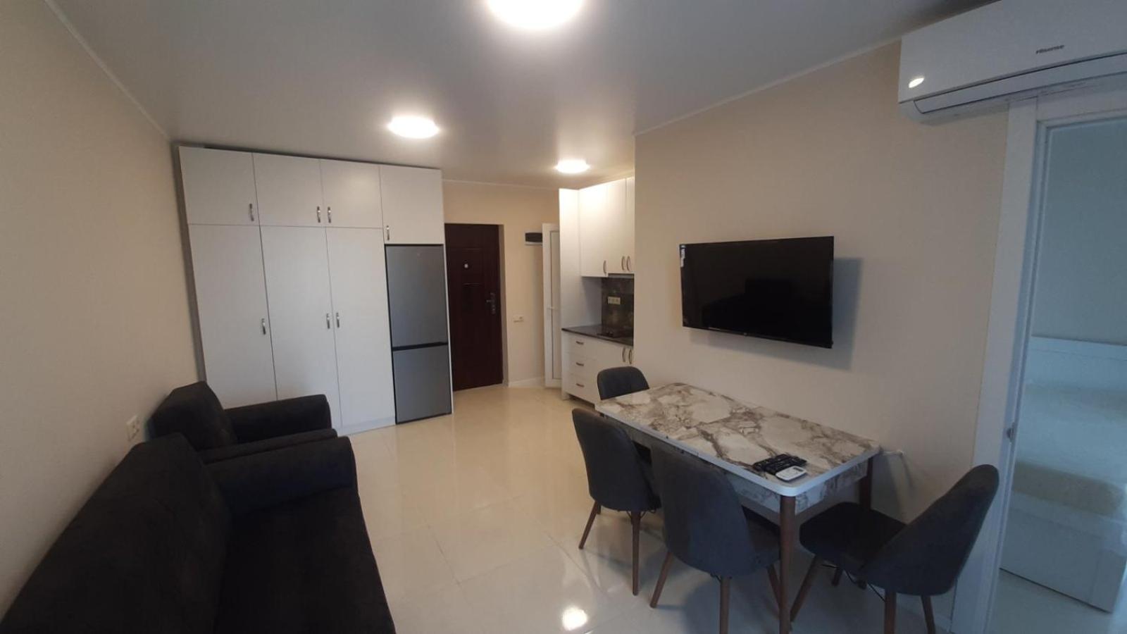 Apartment in Kobuleti