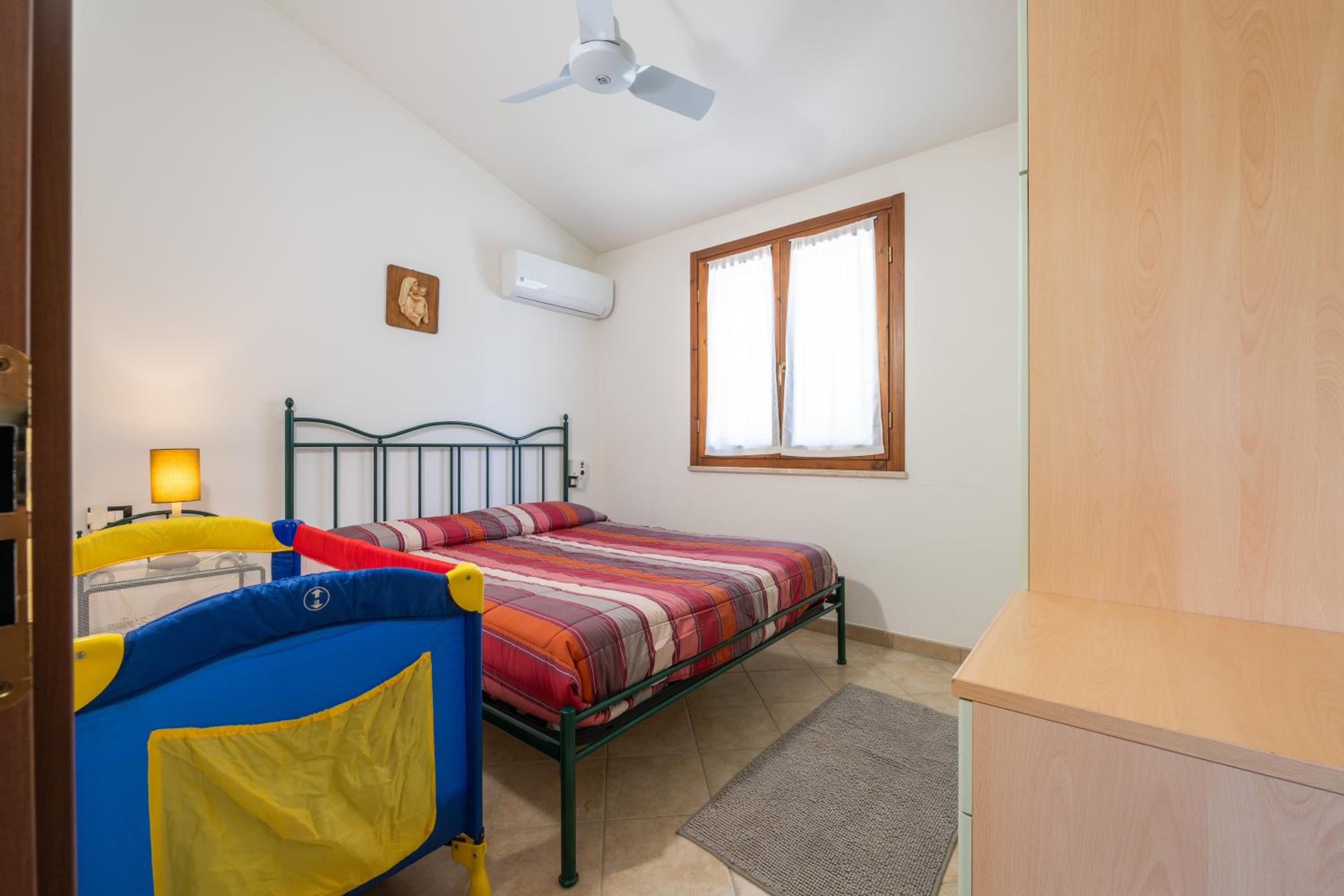 Casa vacanze sole e mare