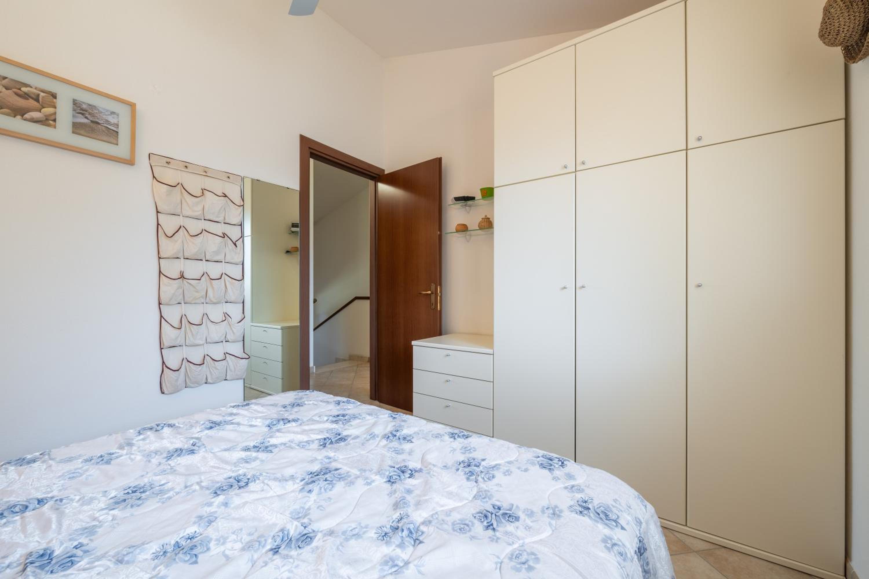 Casa vacanze sole e mare photo 5