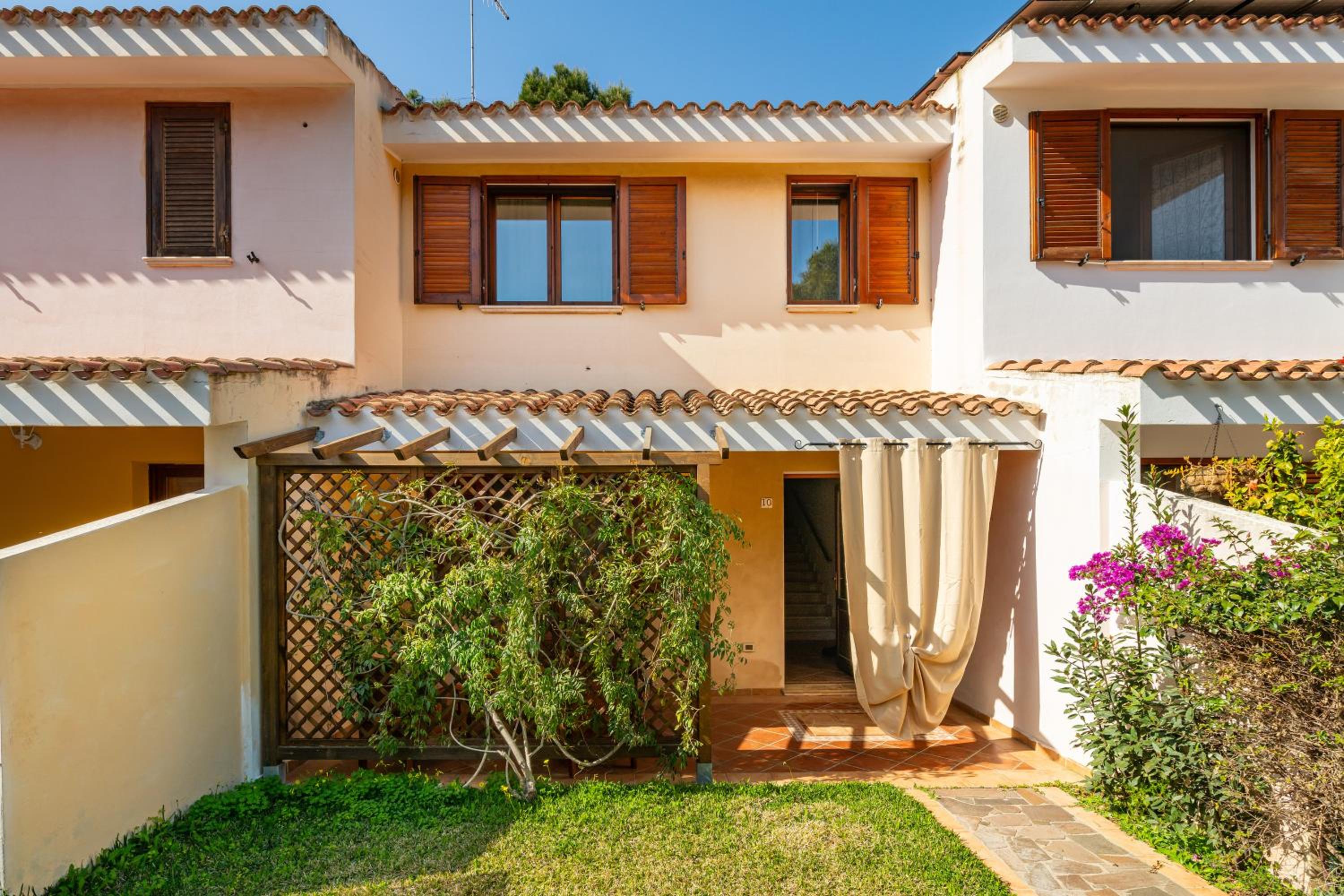 Casa vacanze sole e mare photo 2