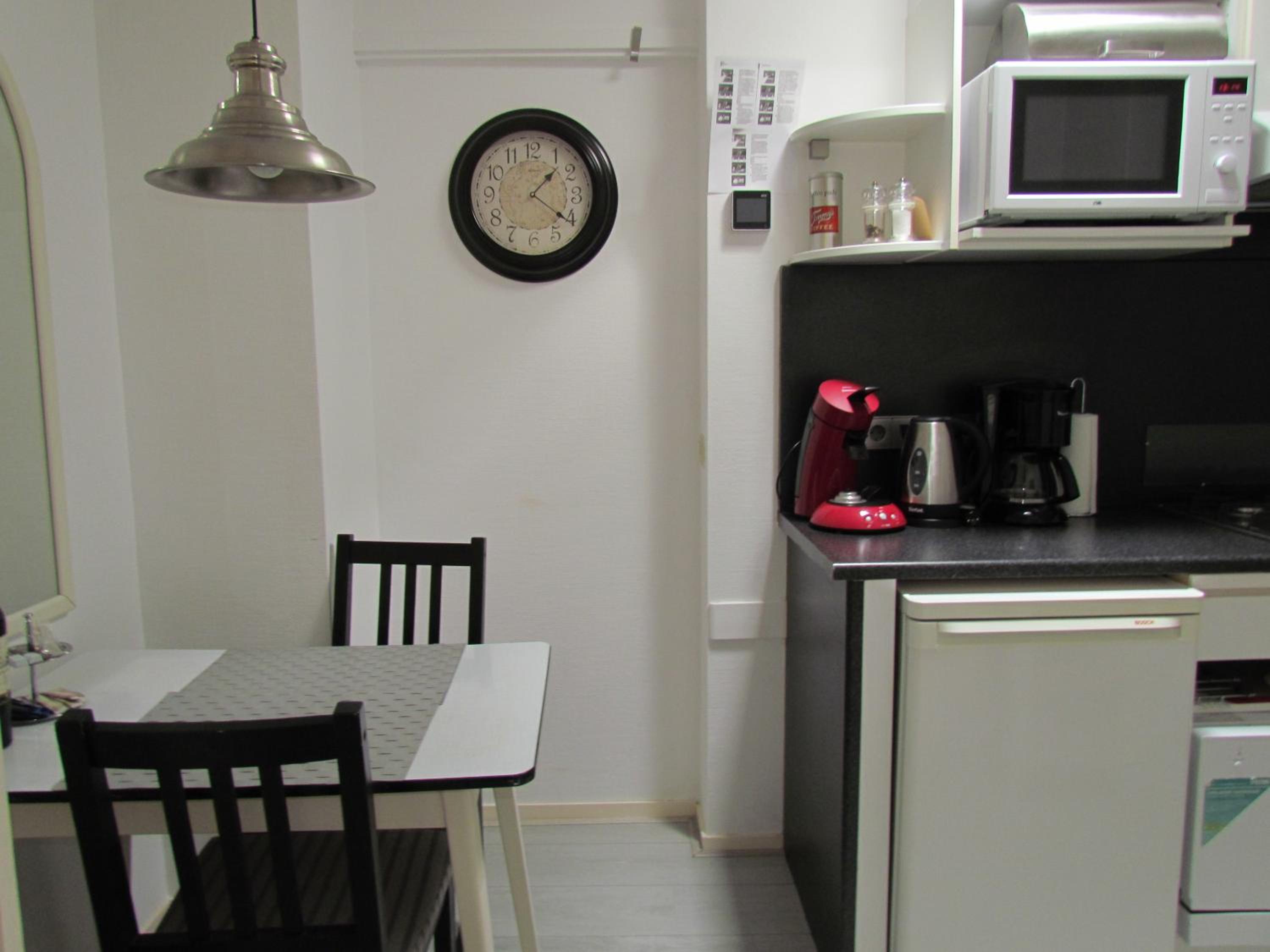 Photo 40