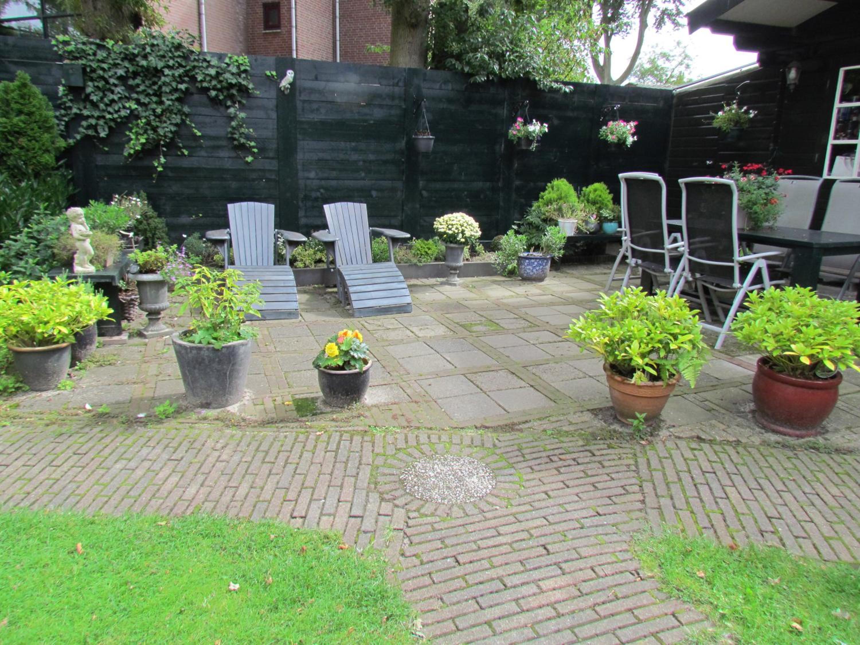 Photo 23
