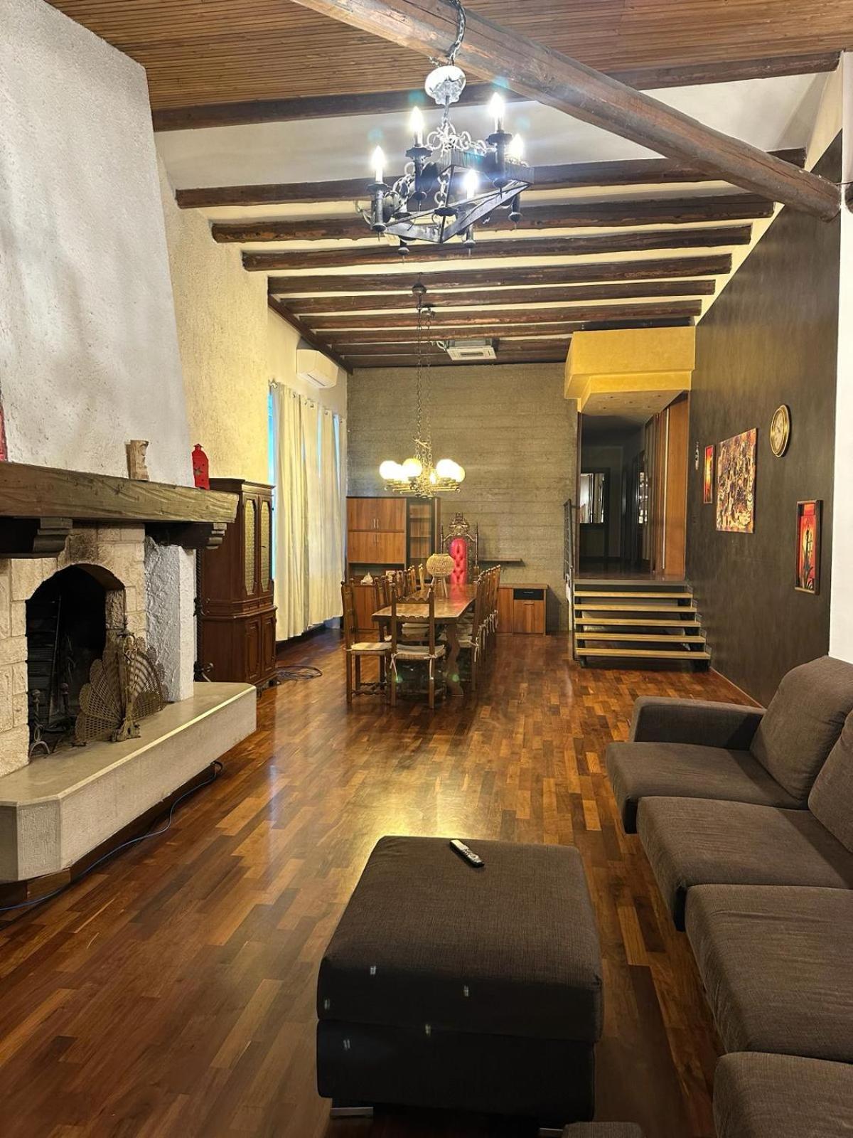 CASA DI GIULIETTA view 5
