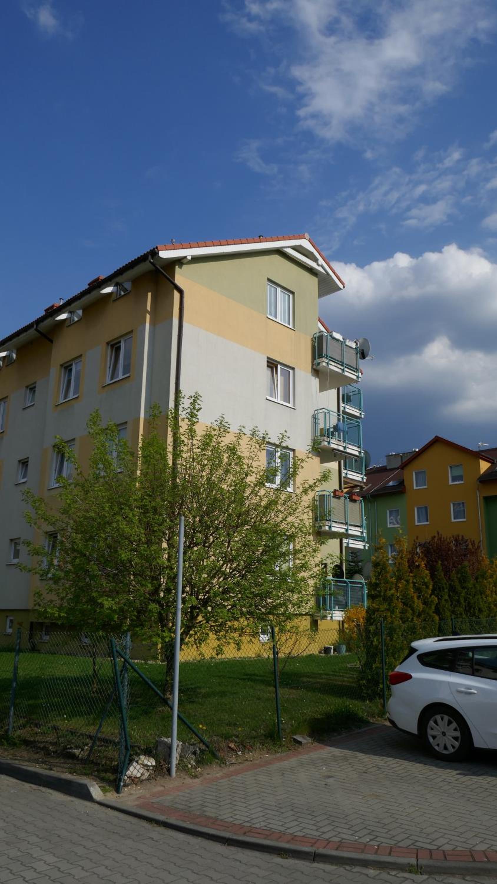 Photo 37