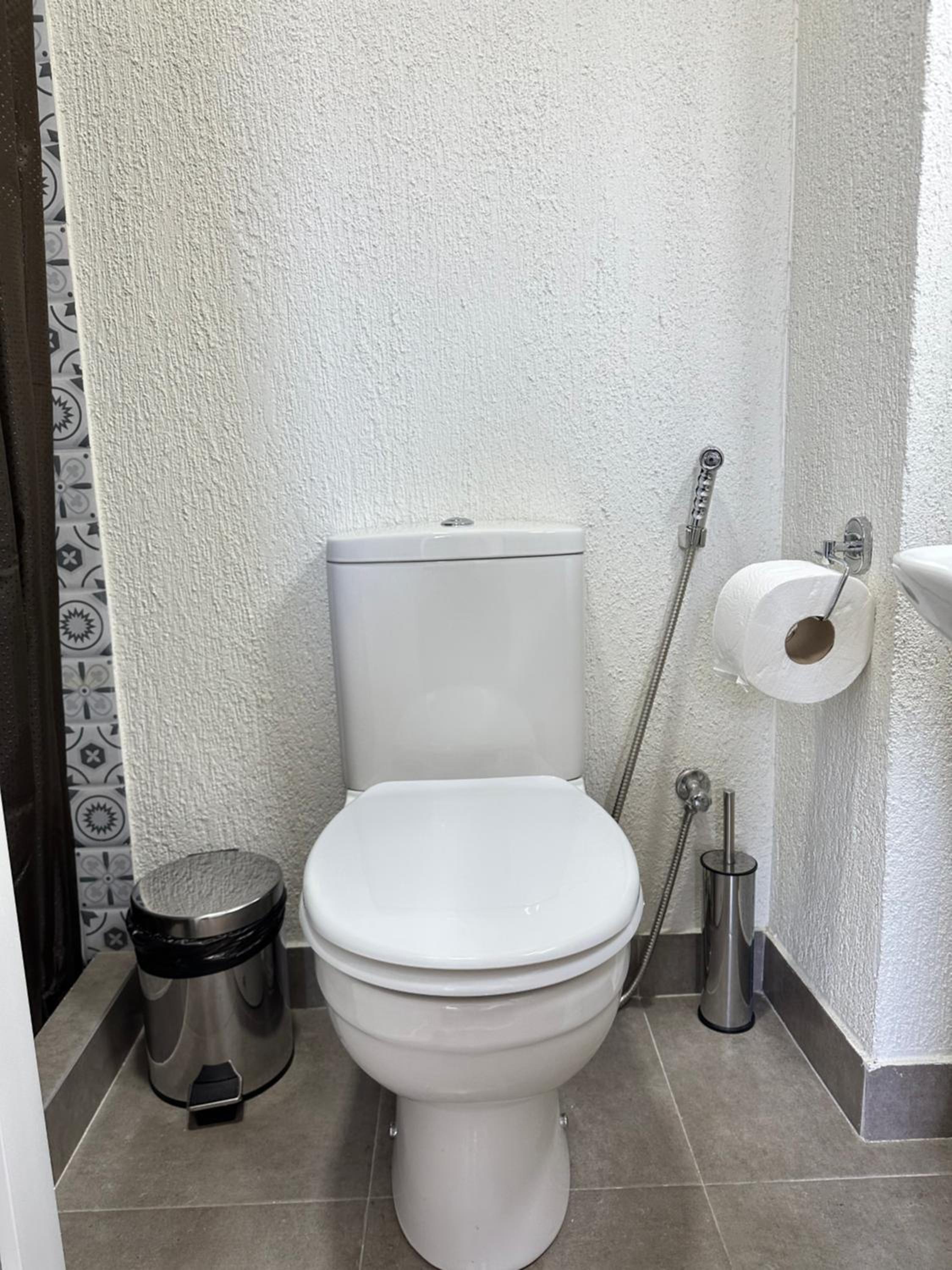 Photo 46