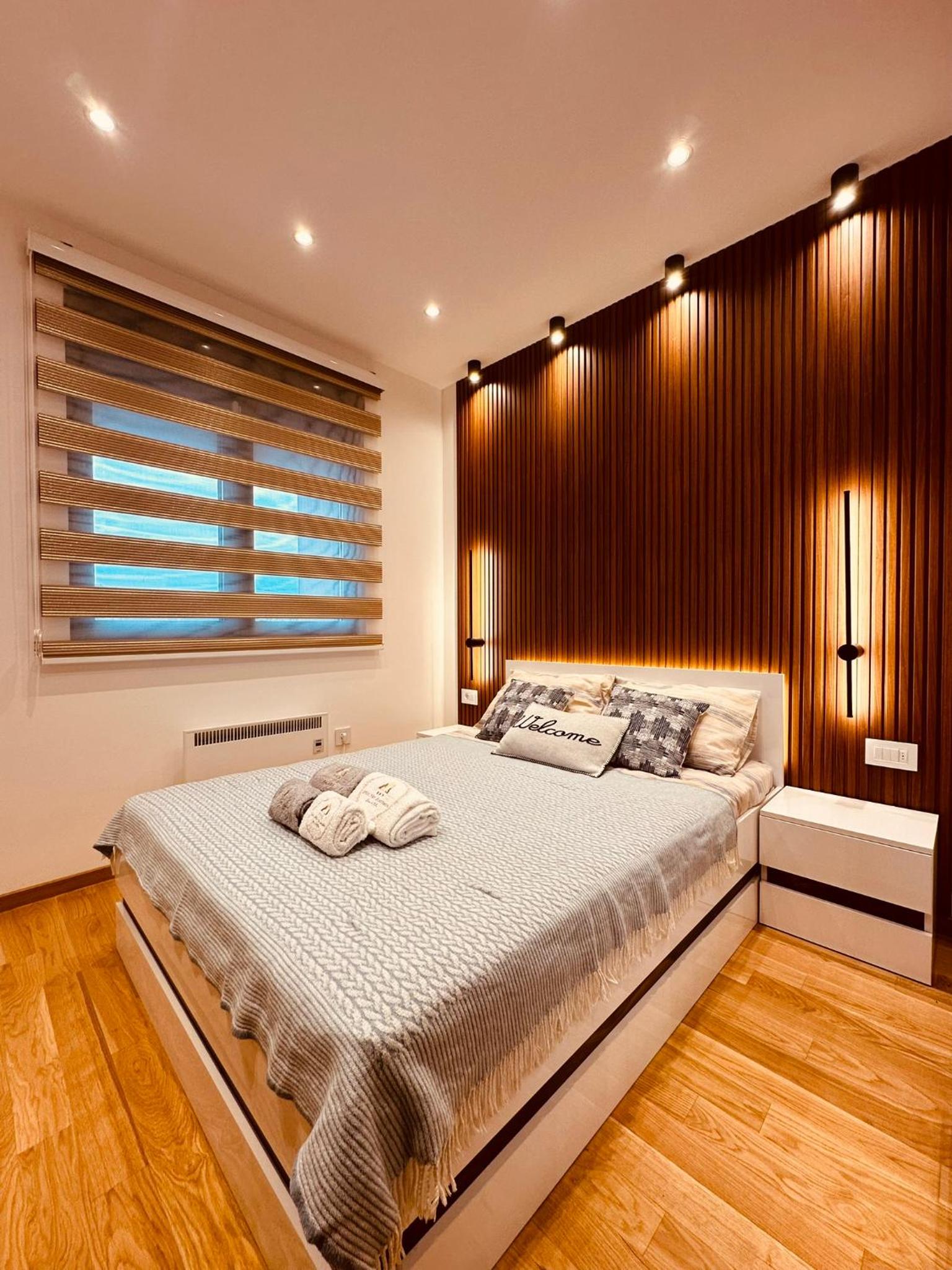 Snug Nest Apartman Zlatibor view 4
