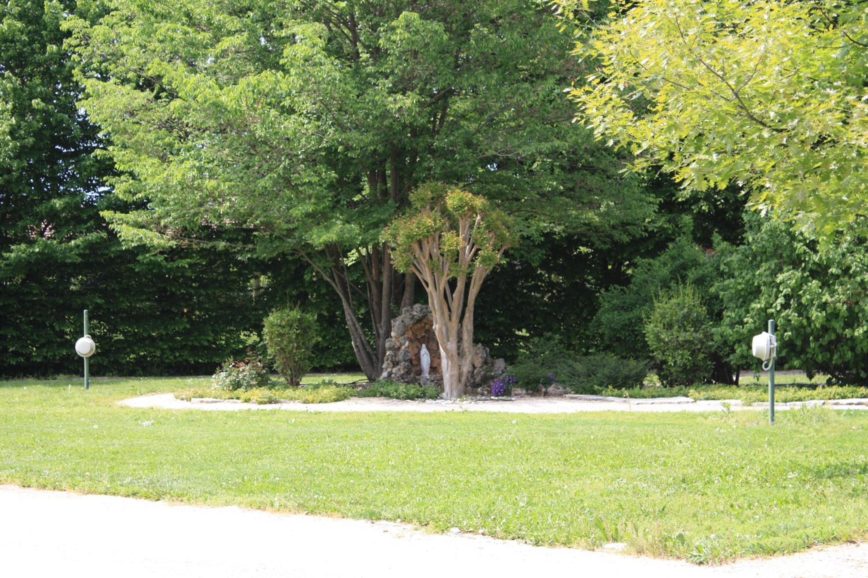 Photo 47
