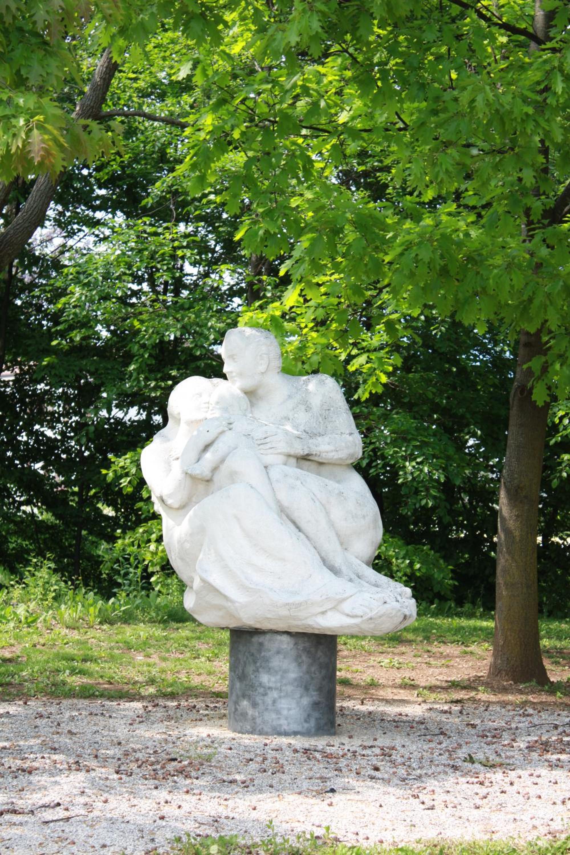 Photo 48