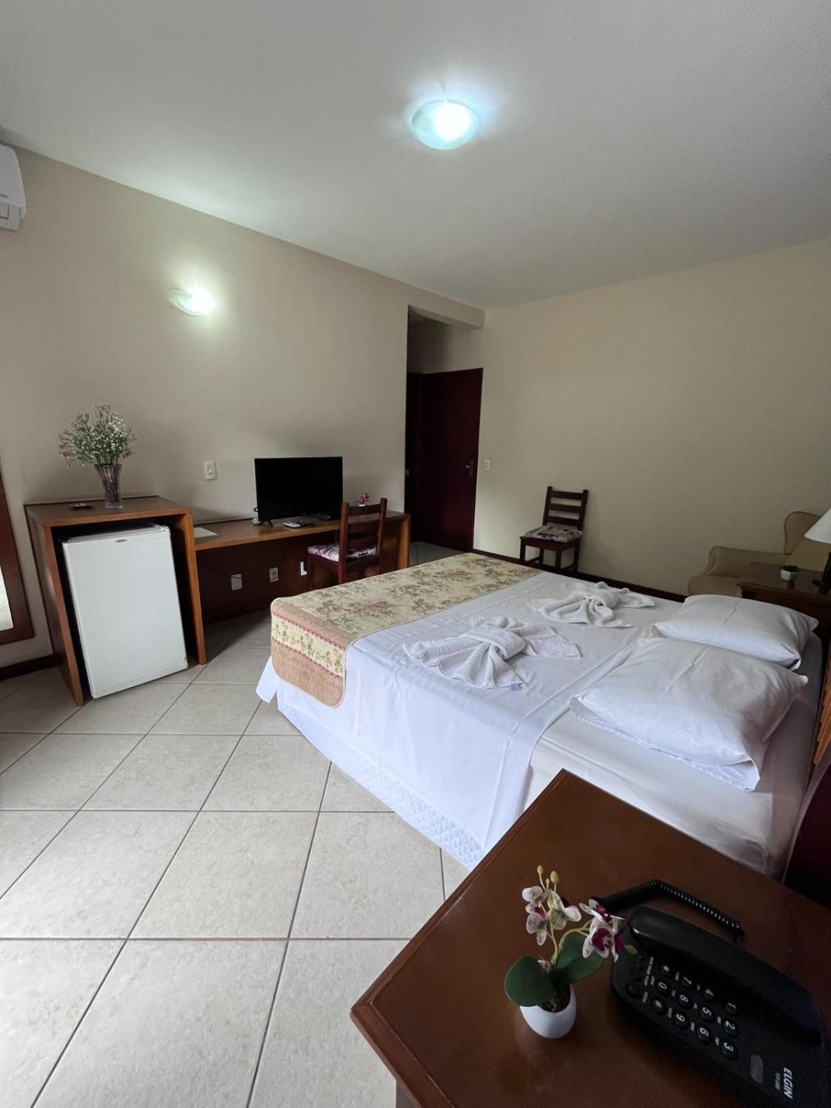 Photo 68