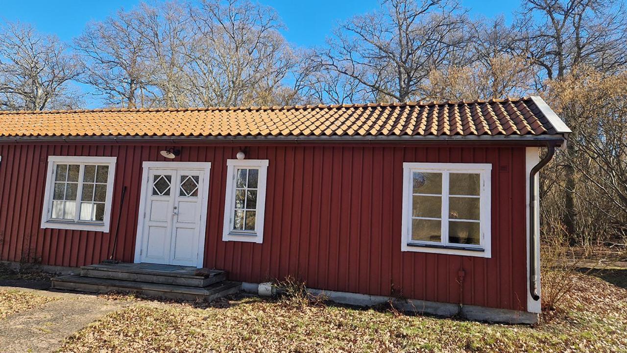 Hotel Mormors Pensionat Strandhagen - Image 1