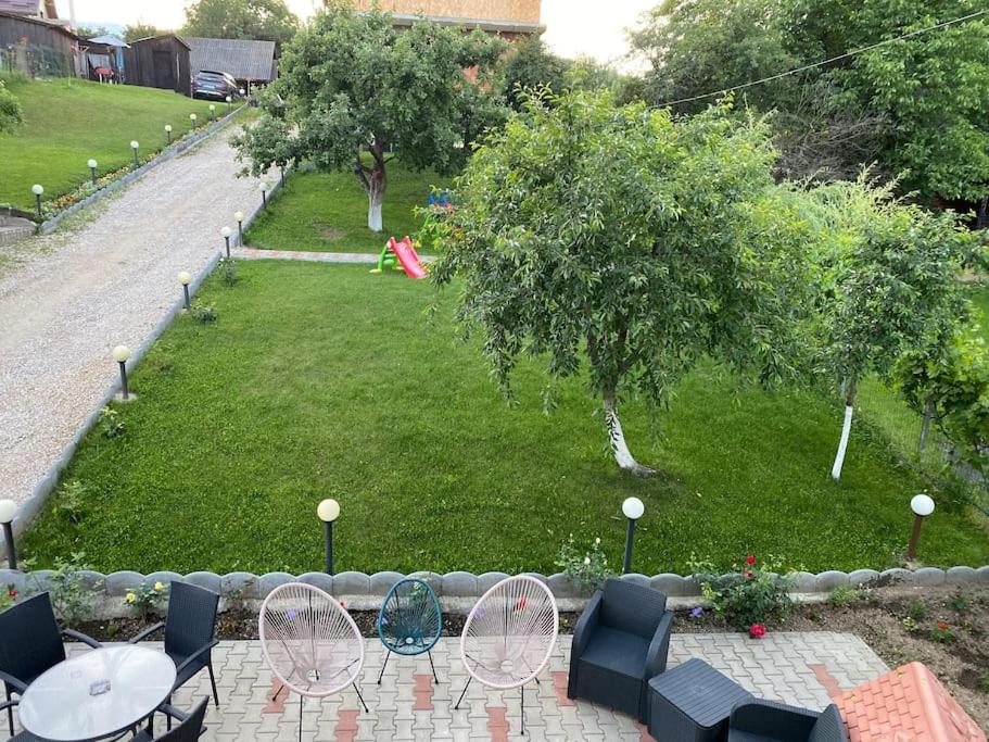 Photo 29