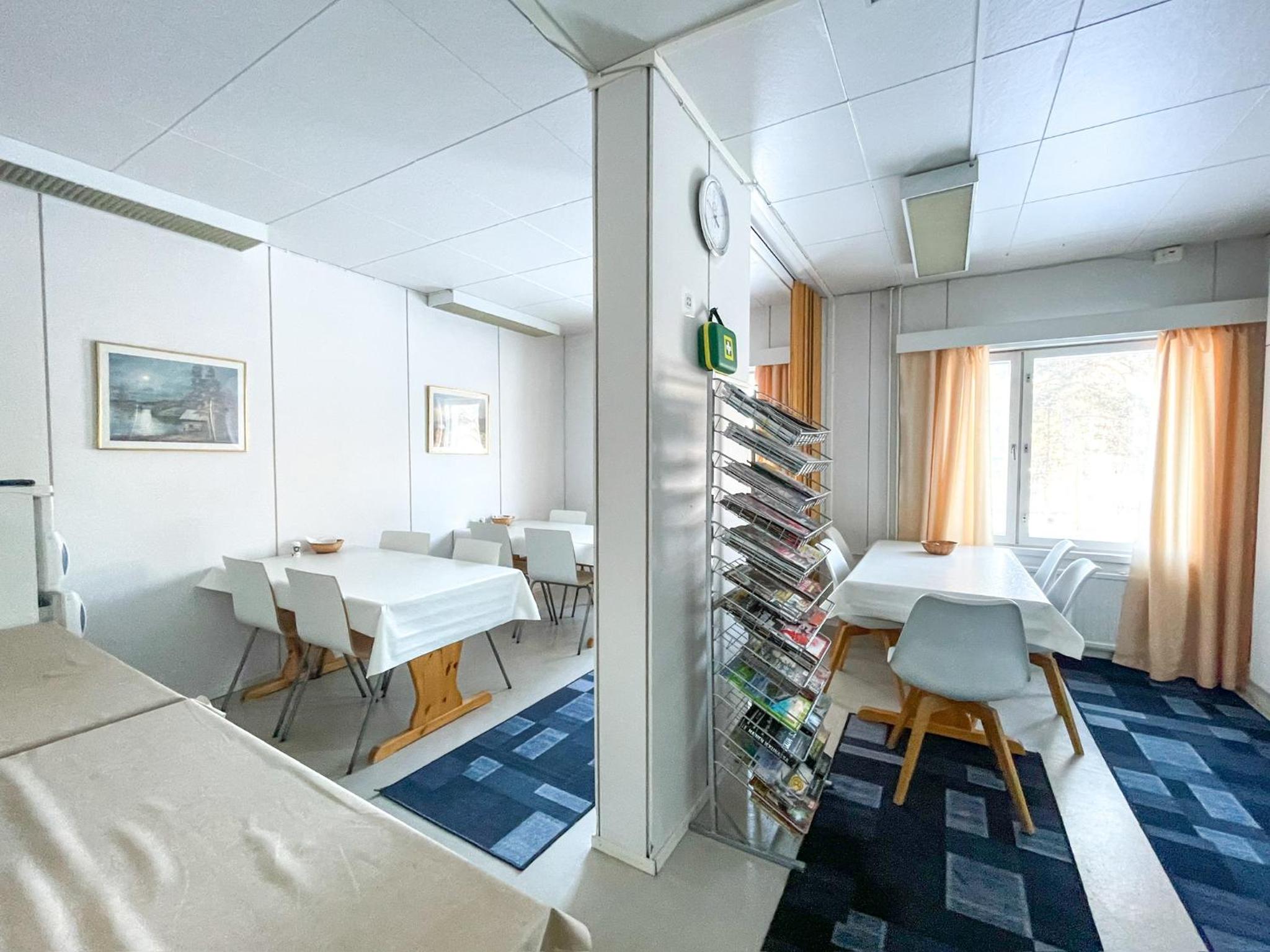 Sova Guesthouse
