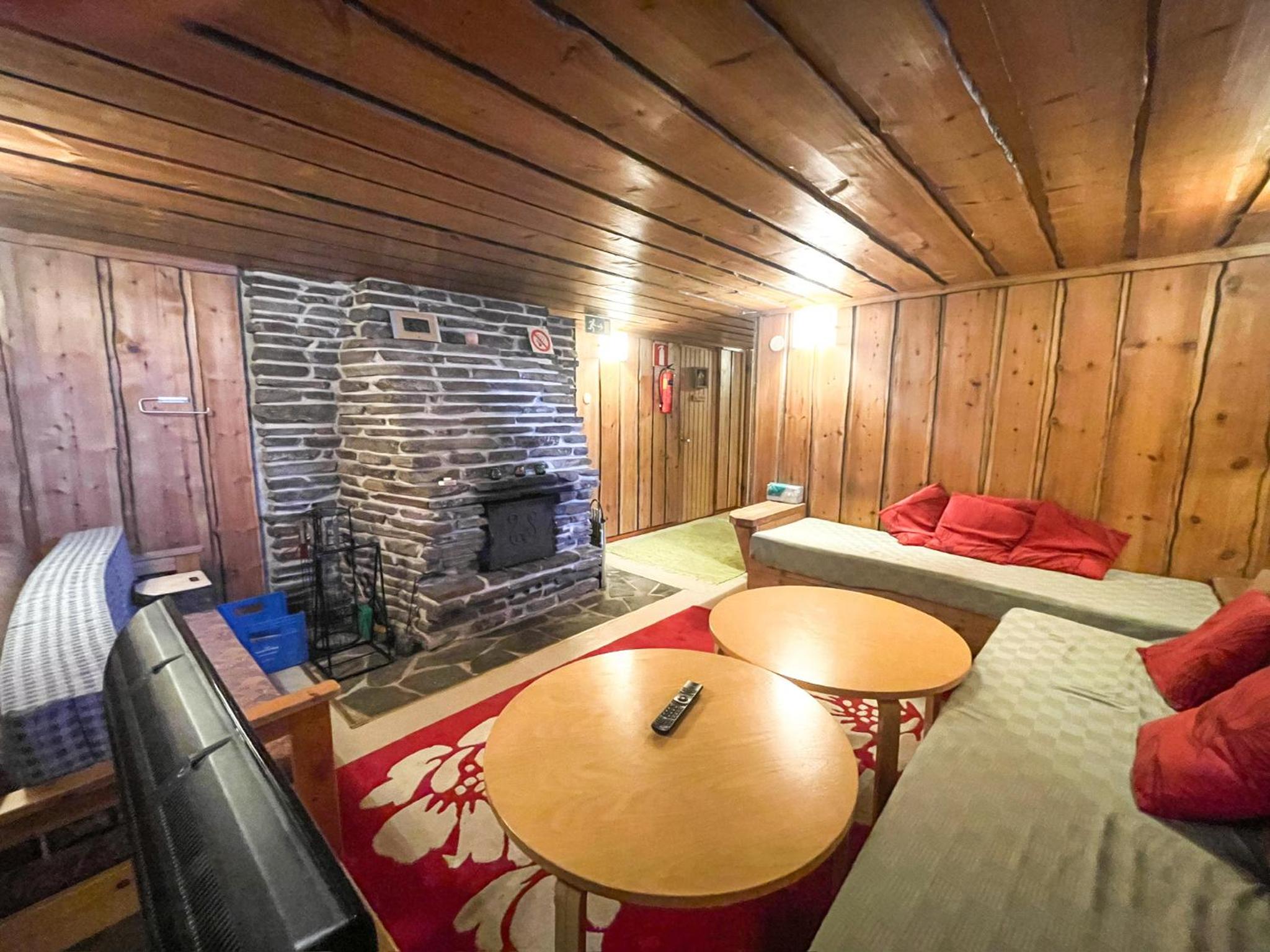 Sova Guesthouse