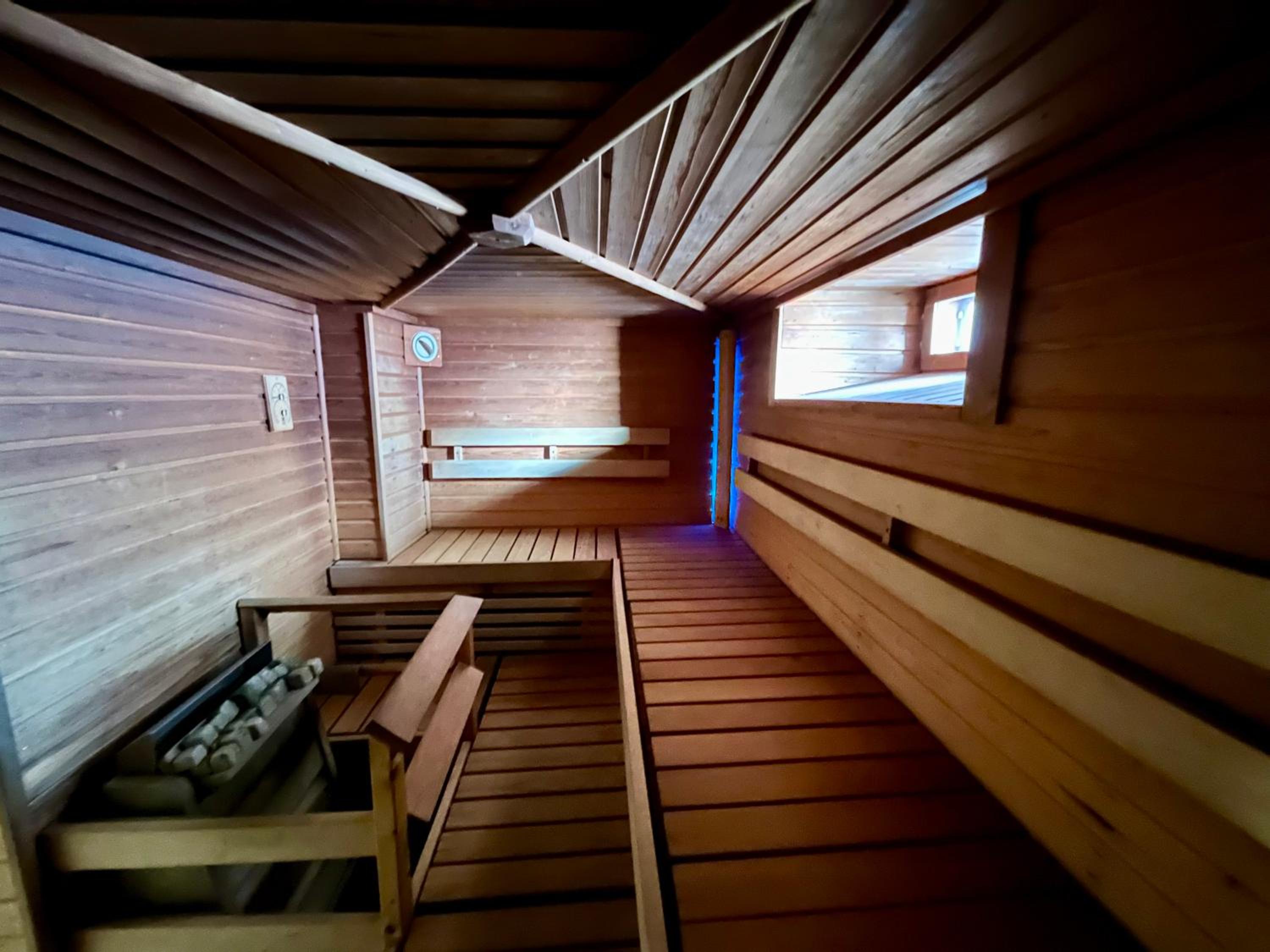 Sova Guesthouse