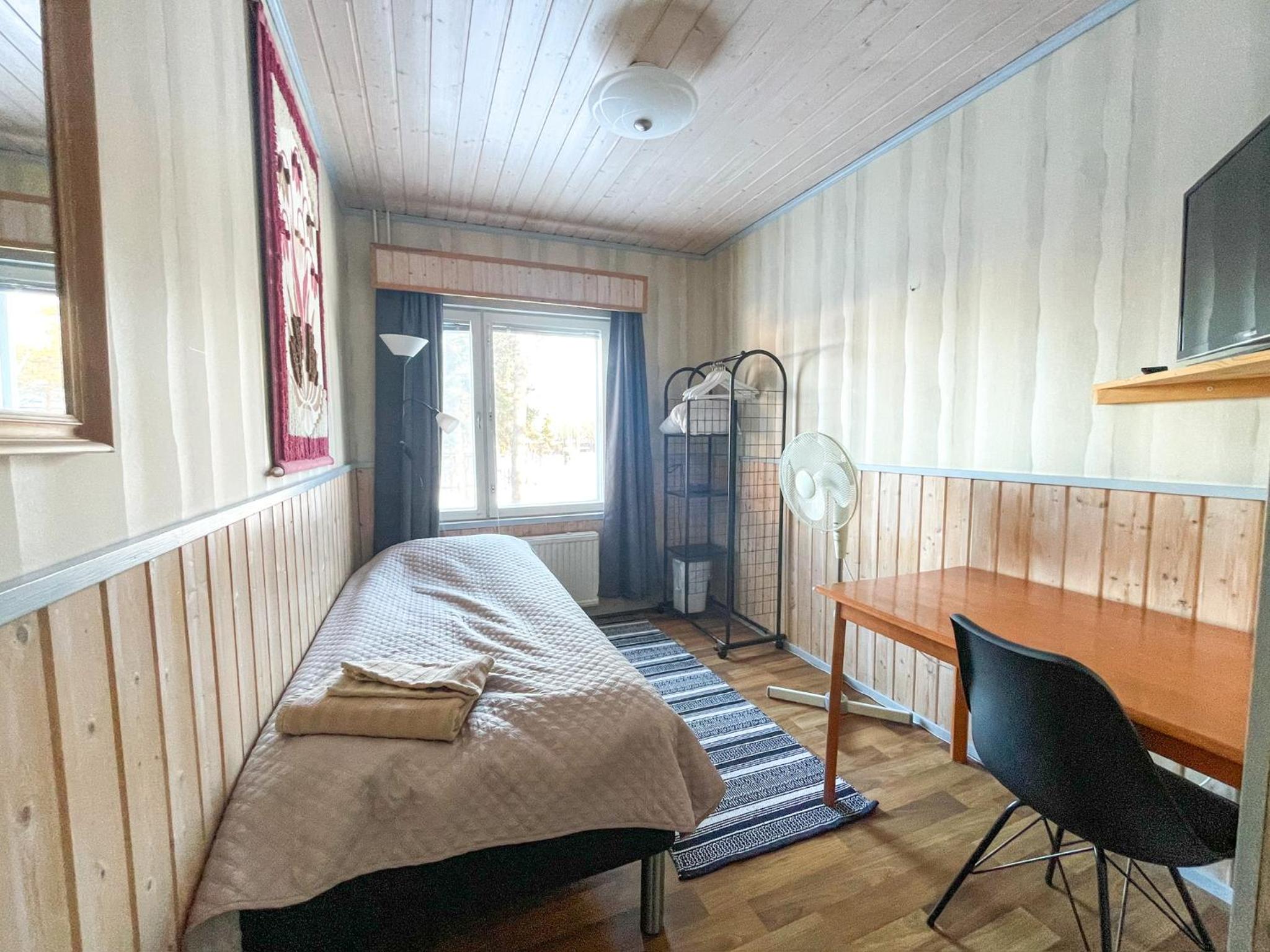 Sova Guesthouse