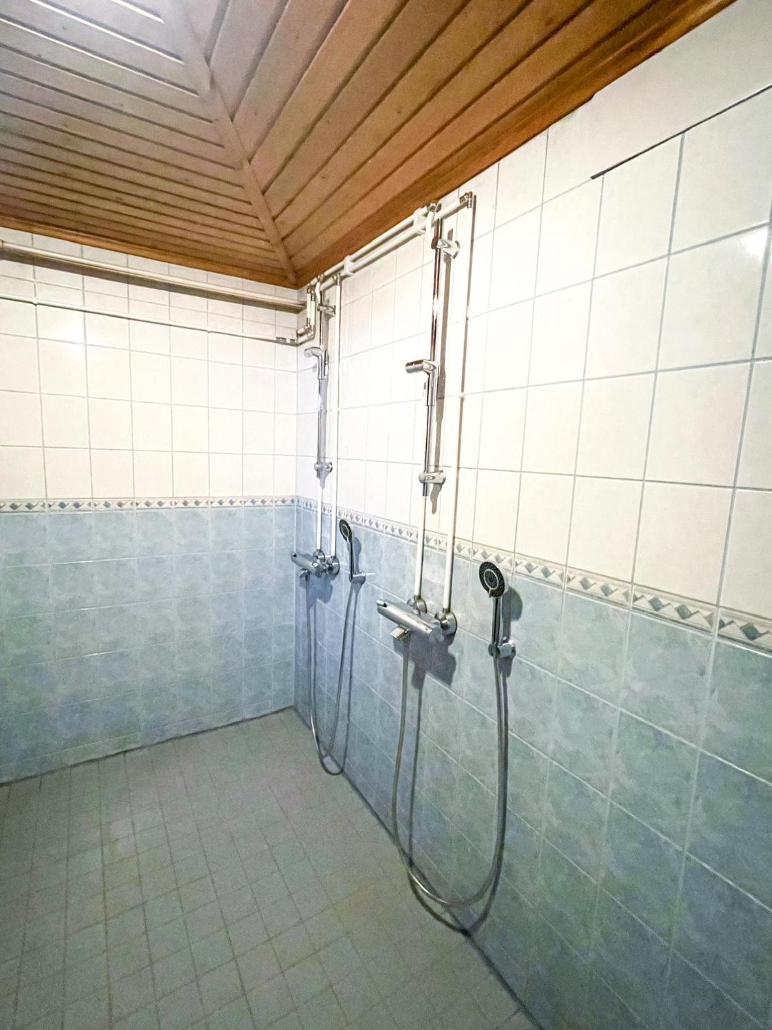 Sova Guesthouse